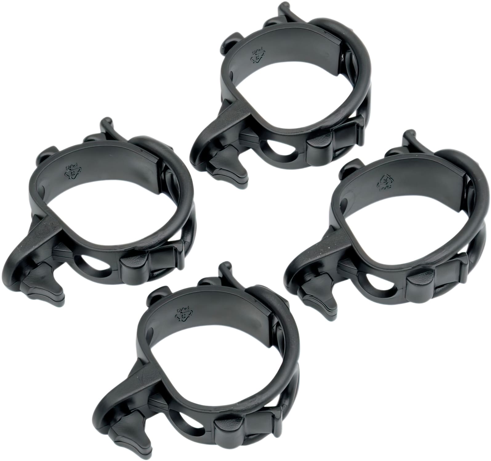 MR20010483 Cinghie gomma per faro, COD: MR20010483