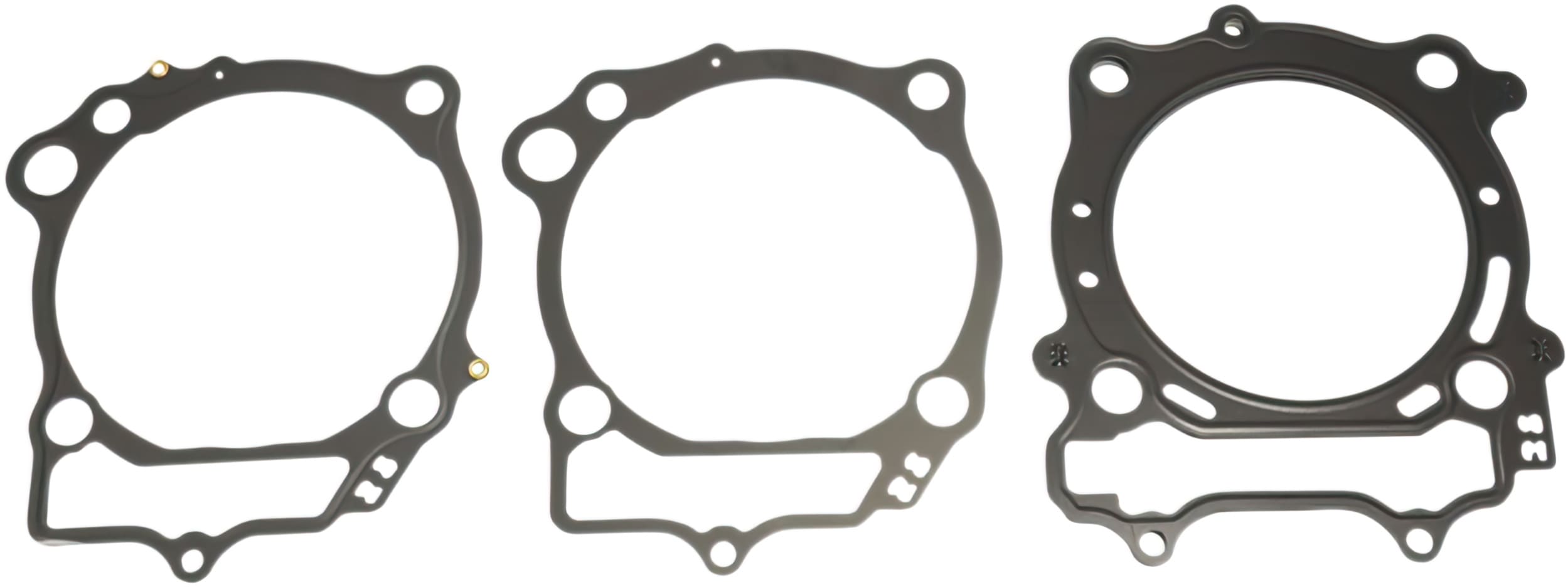 AT-09342838 Kit guarnizione top end Suzuki RM-Z 450