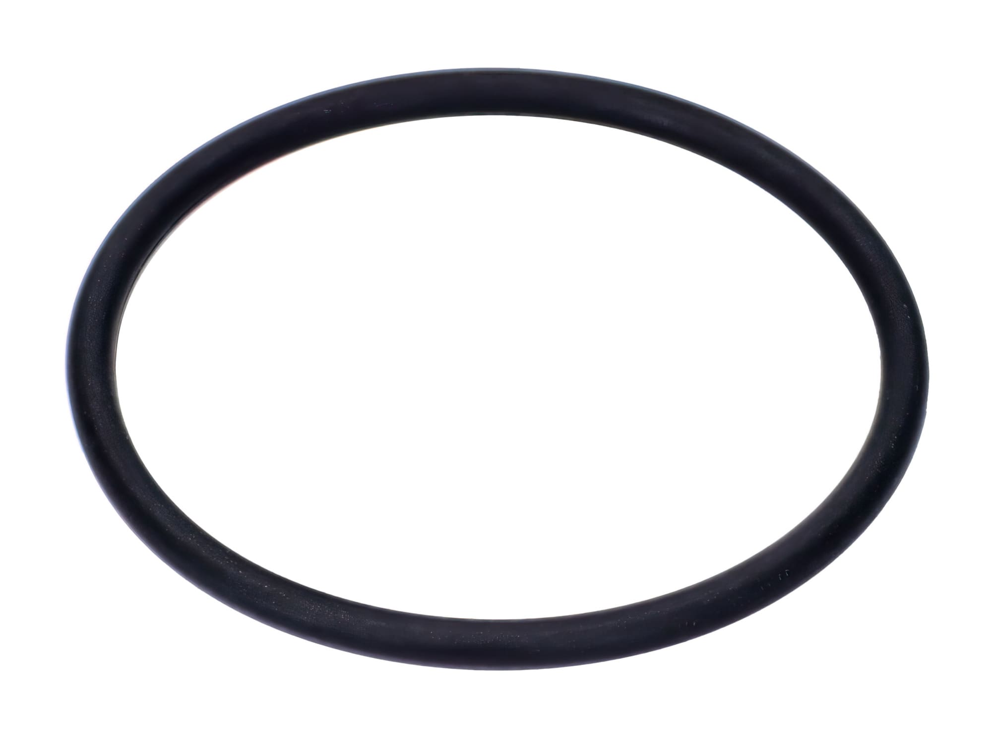 MOF-41676 O-Ring anello contachilometri 60mm Simson S51 / S70, COD: MOF-41676