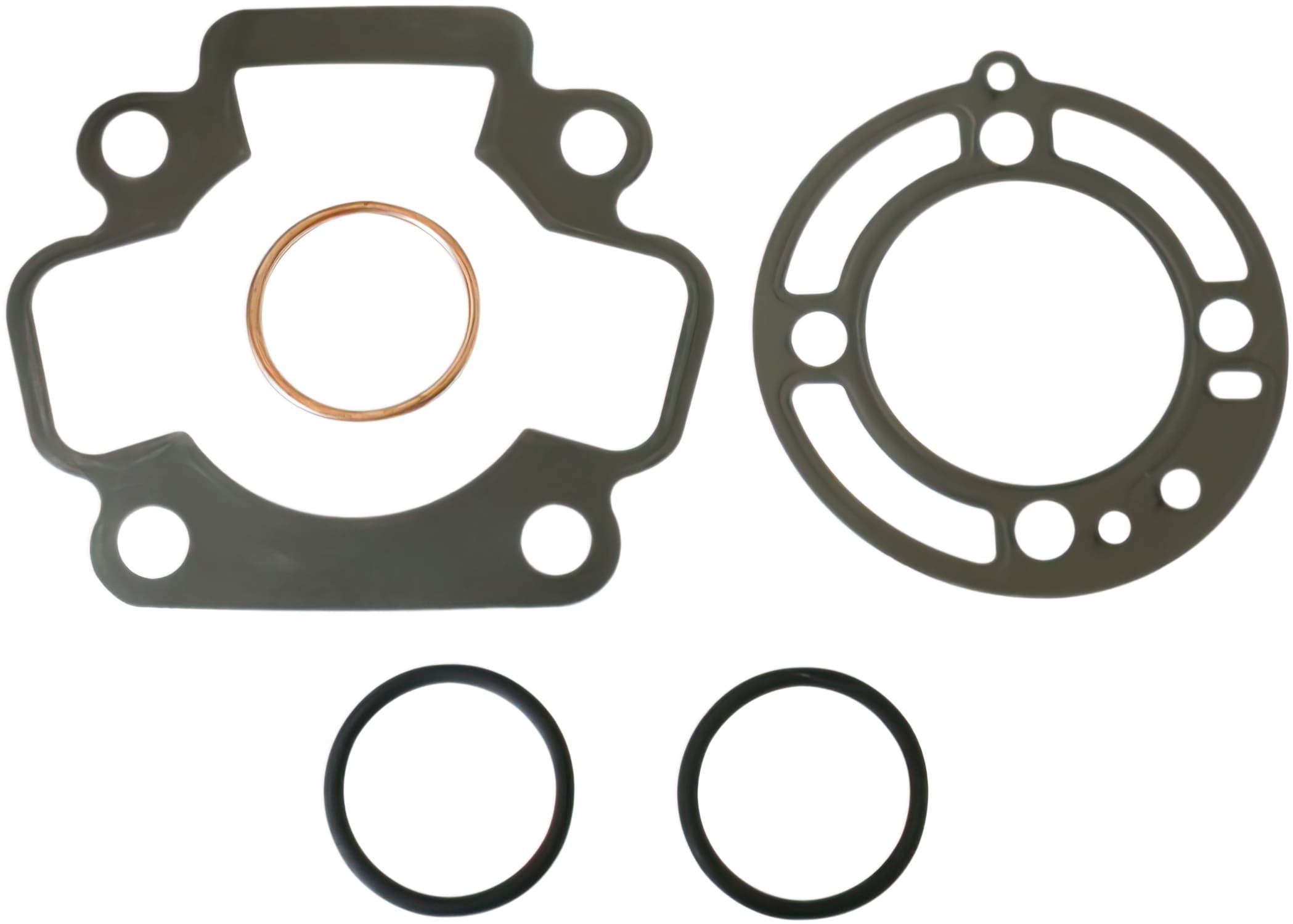 AT-09341533 Kit guarnizione per gruppo termico Athena Big Bore KX 65, COD: AT-09341533