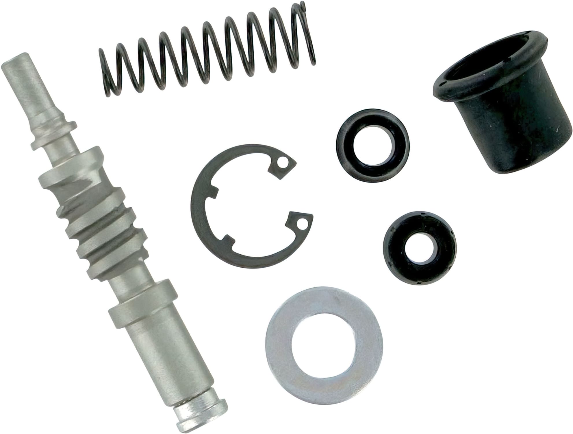 MR06170081 Kit revisione pompa freno Kawasaki, COD: MR06170081