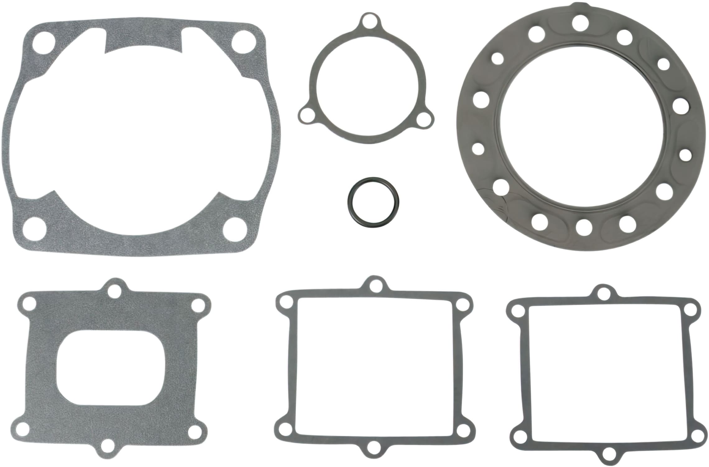MRM810273 Kit Guarnizioni gruppo termico Moose Racing CR 500, COD: MRM810273