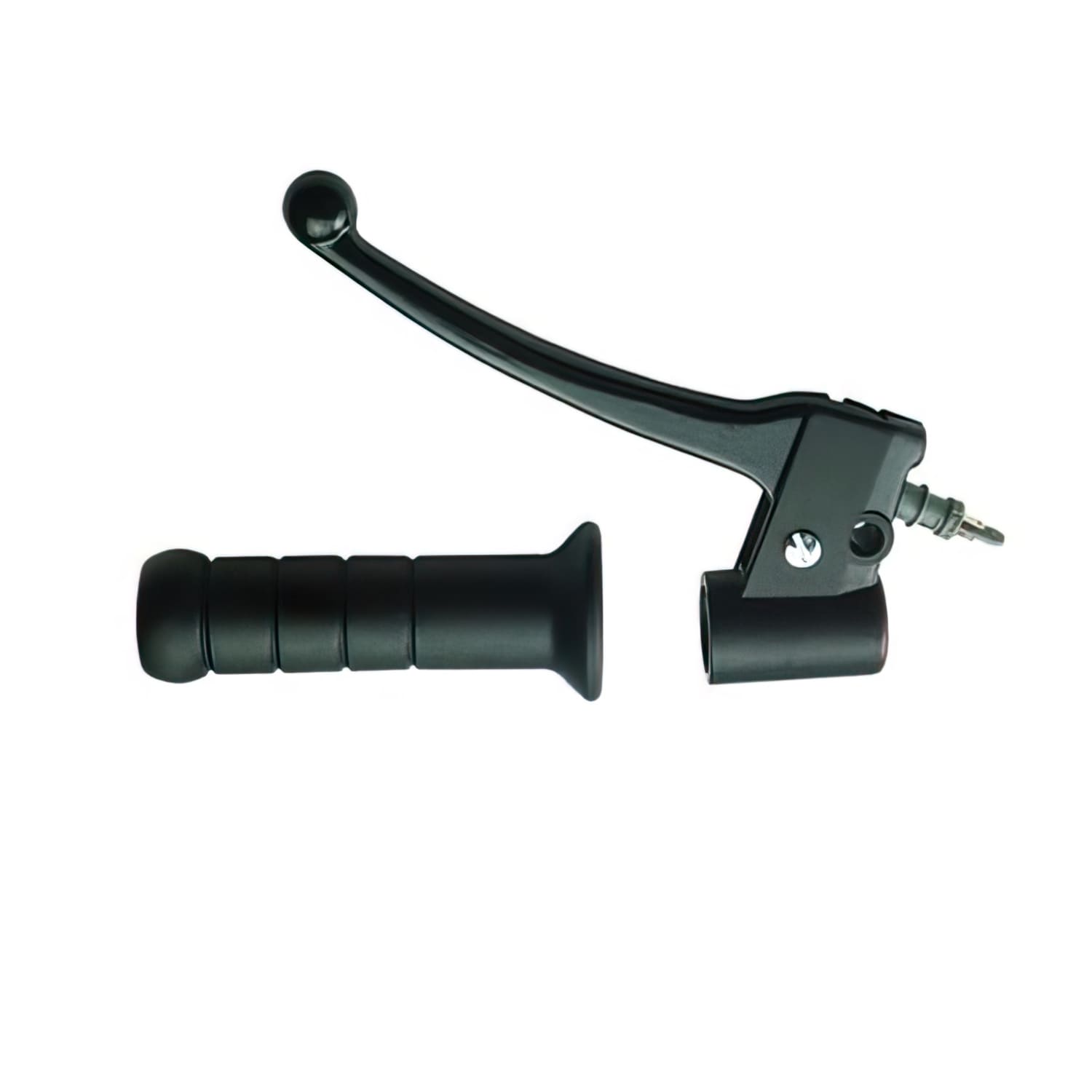 CGN191020 Leva Freno sinistra Piaggio Typhoon / NRG, COD: CGN191020