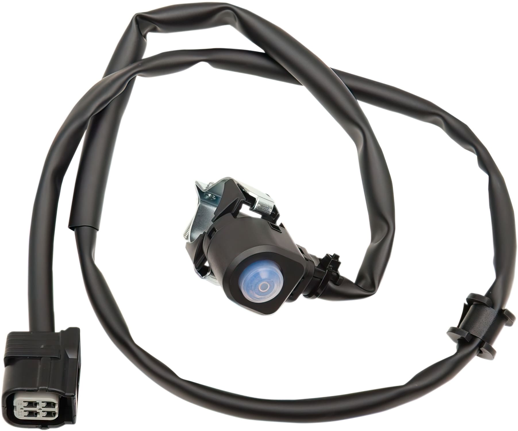 MR21060464 Interruttore Selezione Mappe + Frecce Moose Racing Honda CRF 250 / 450, COD: MR21060464