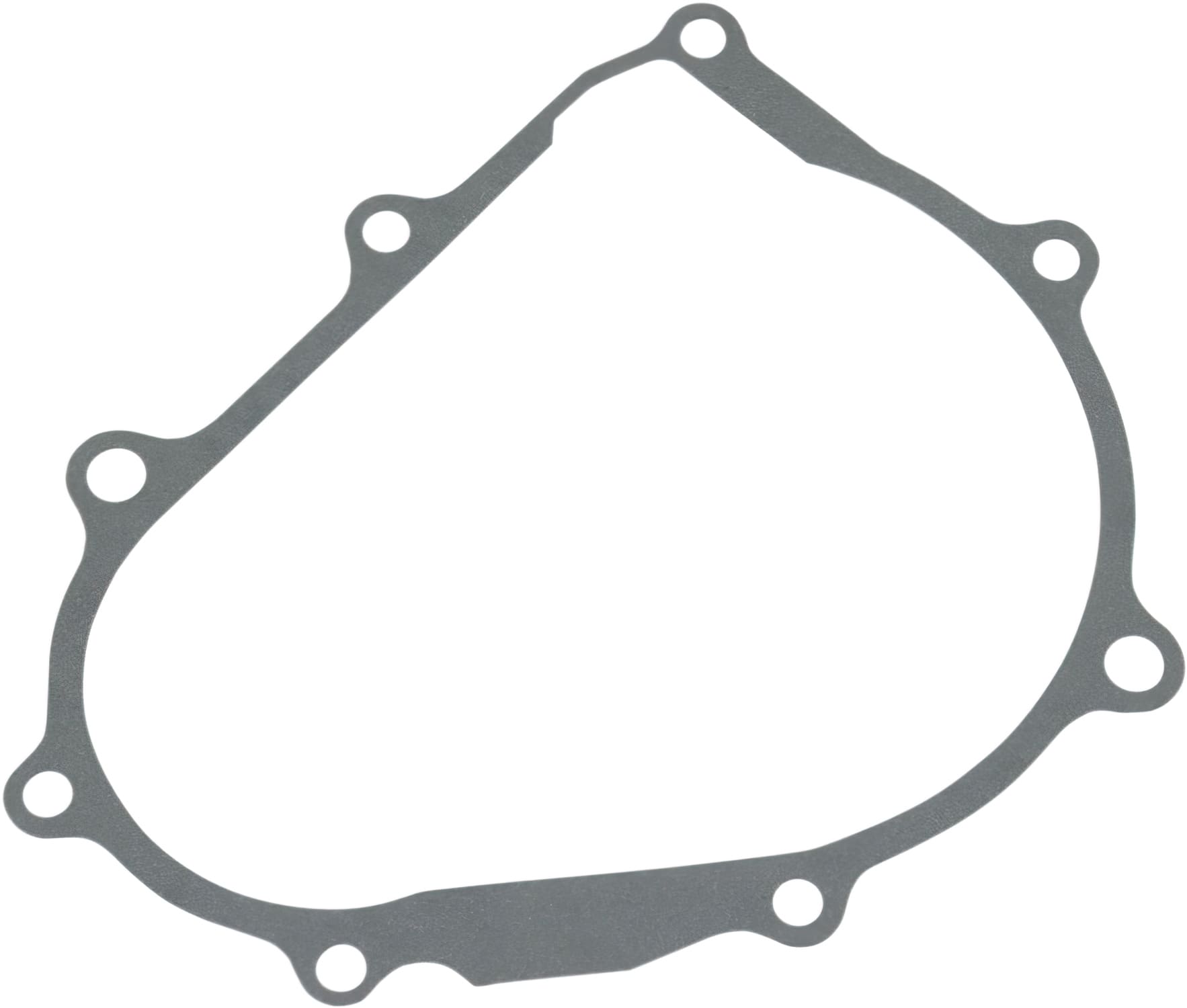 MRM817692 Guarnizione coperchio accensione Moose Racing WRF / YZF 250, COD: MRM817692