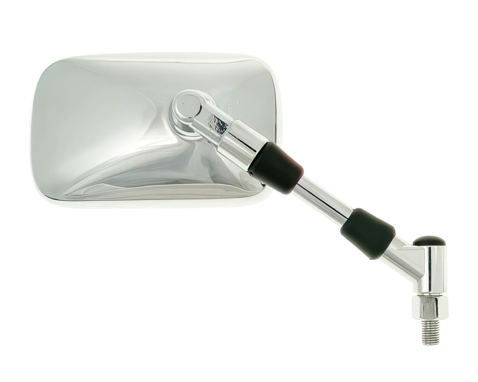 VCES681D Right Mirror Vparts CE Suzuki Burgman AN400 (2003-2006)