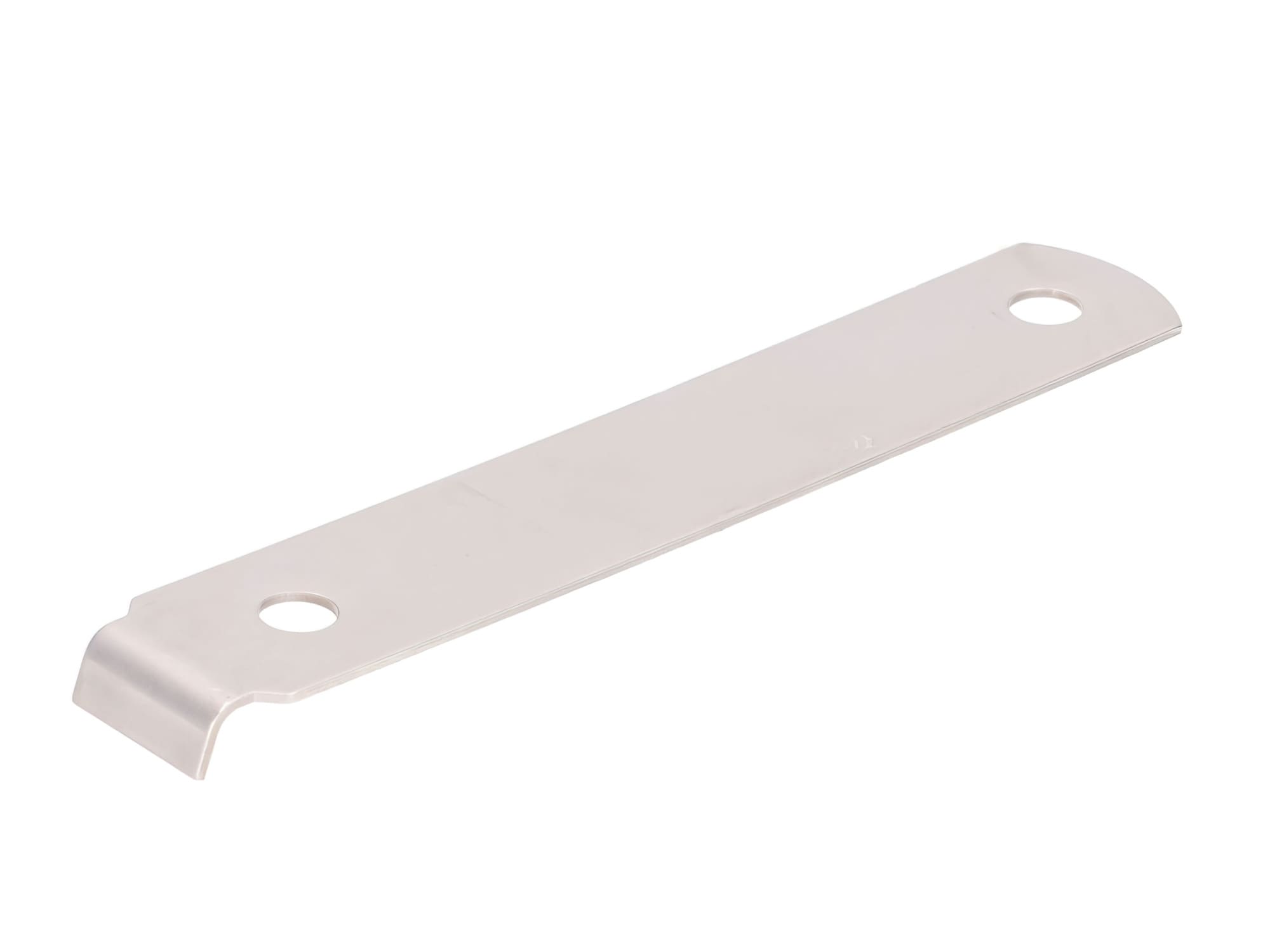 MOF-40793 Supporto parafango posteriore Simson S50 / S51 / S70, COD: MOF-40793