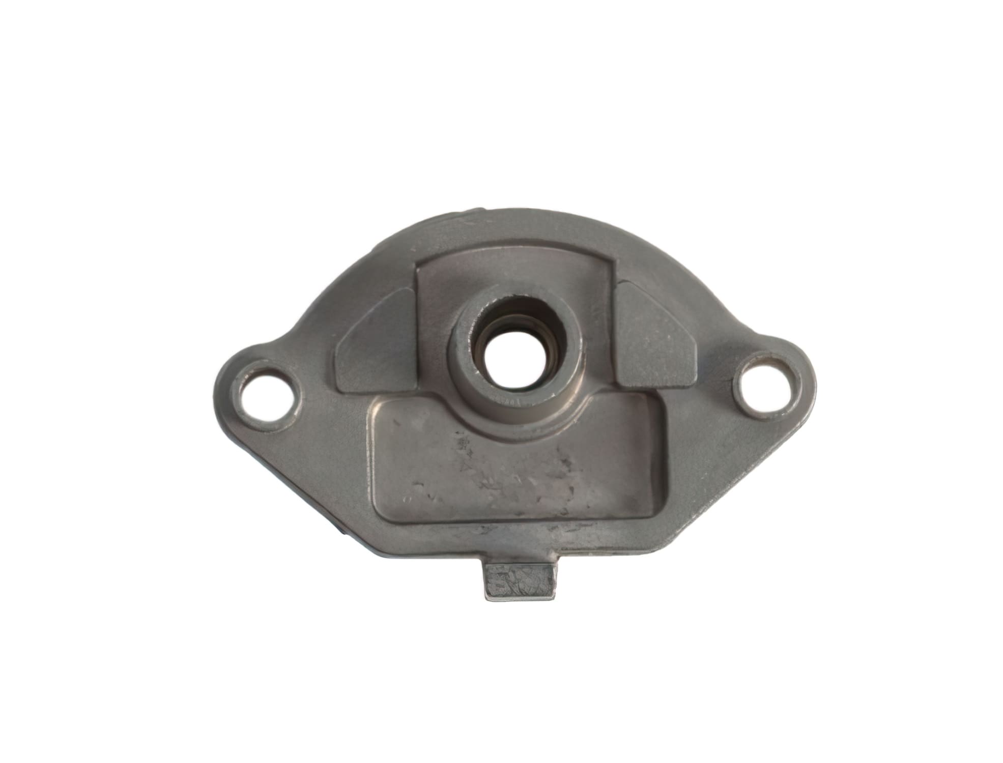 KH-021-575 Coperchio Carburatore Keihin PWK 19-28mm, COD: KH-021-575