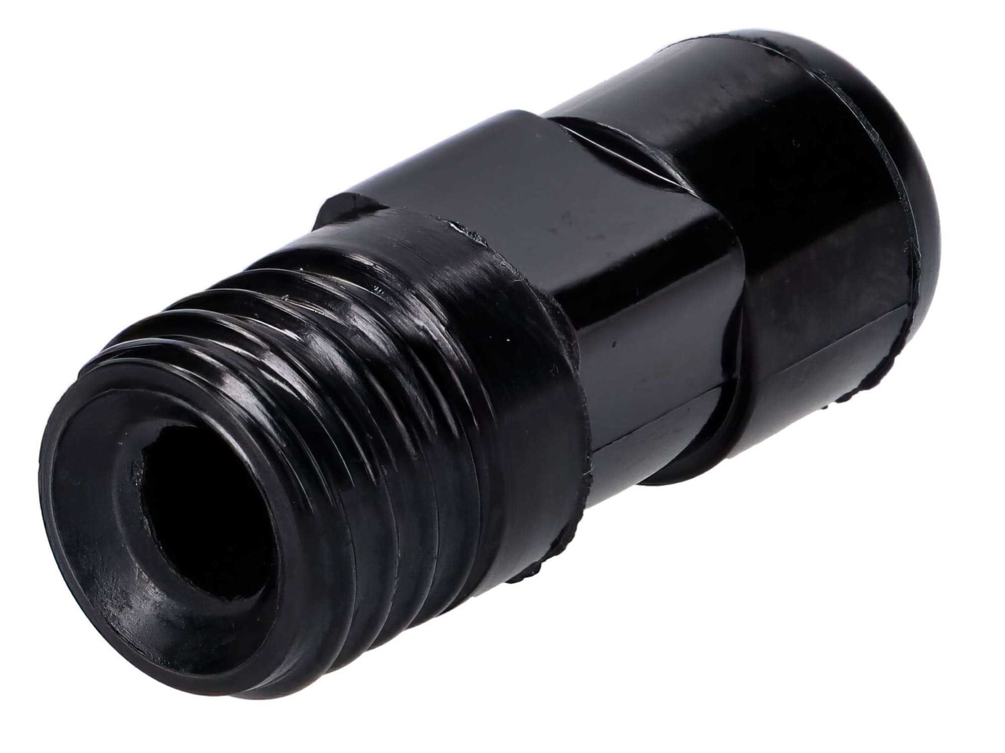 MOF-41645 Passacavo accensione Simson S50 / SR4-1 / SR4-2 / SR4-3 / SR4-4 / KR51/1 Schwalbe / Star / Sperber / Spatz / Habicht, COD: MOF-41645