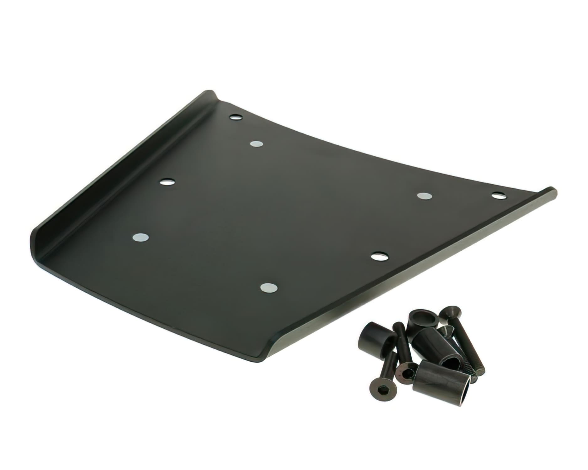 GV-TT-E139 Givi Monolock Kymco People GT Top Case Support