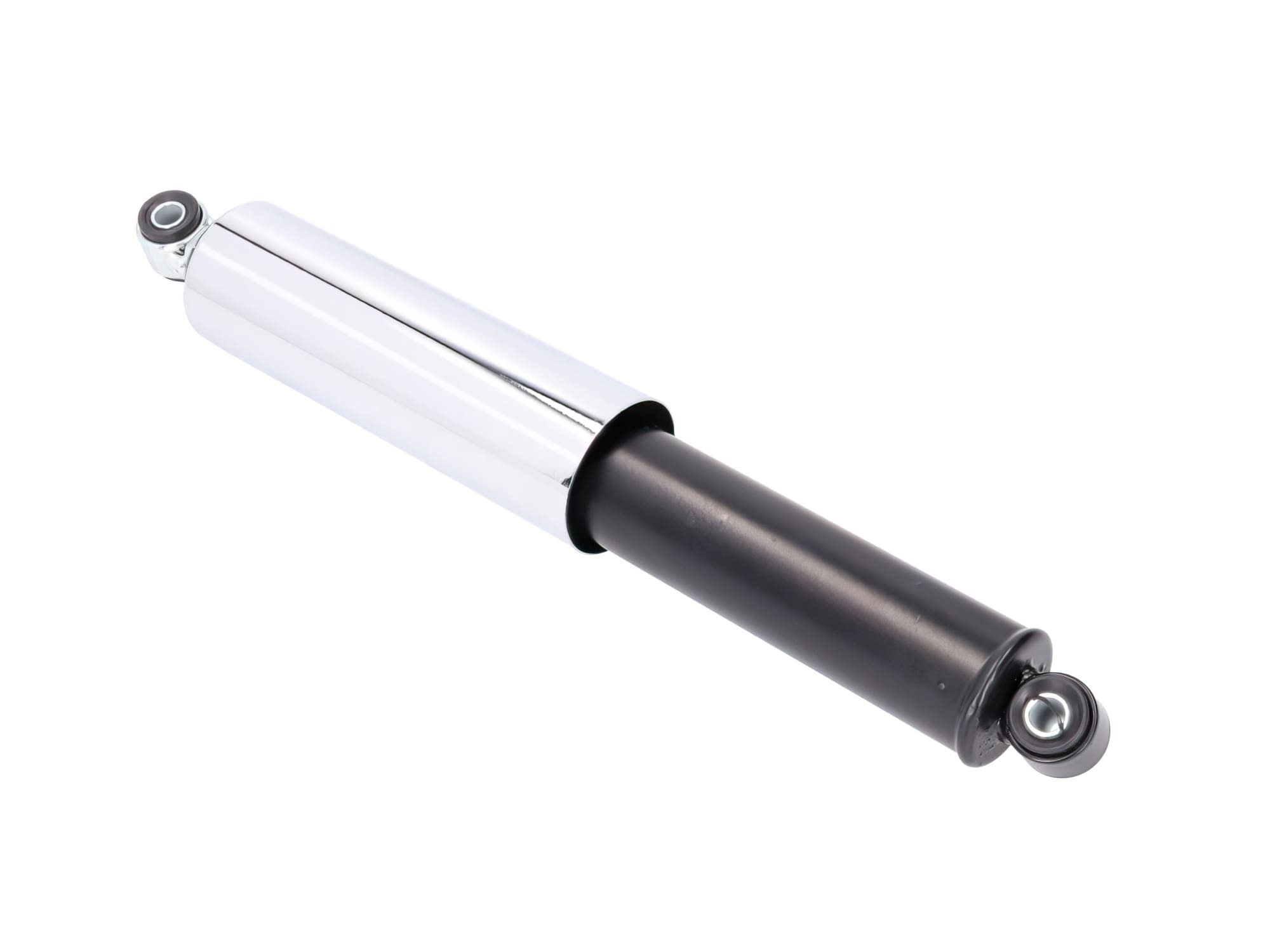 MOF-40960 Ammortizzatore 307mm Simson KR51 / SR4 / Duo / Schwalbe / Star / Habicht, COD: MOF-40960