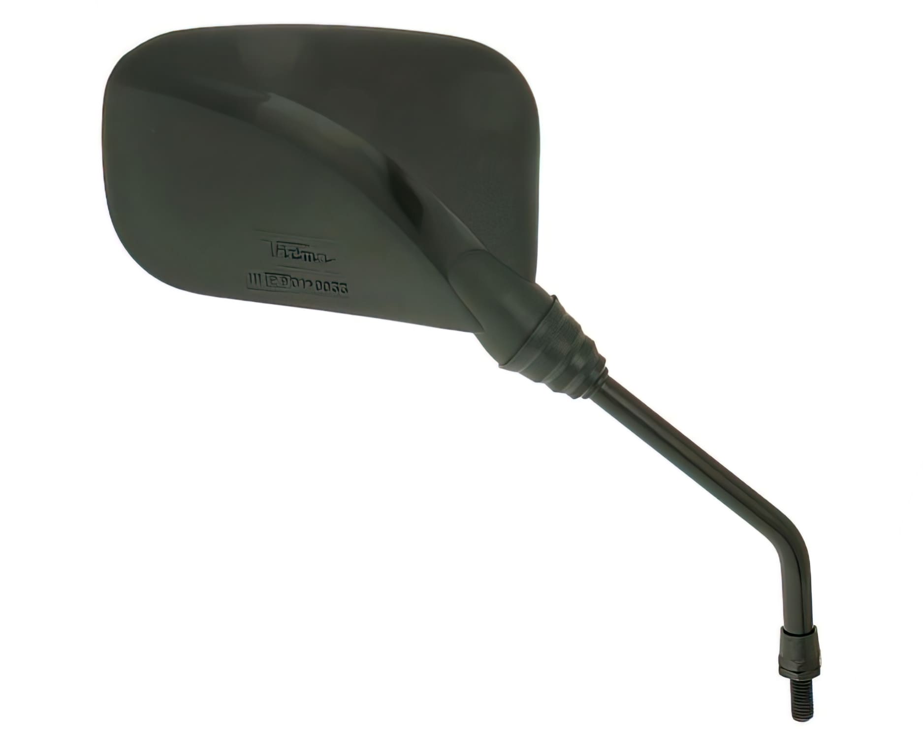 VCEY367D Right Mirror Vparts CE MH RYZ50 / Peugeot XPS / K-Sport Fifty