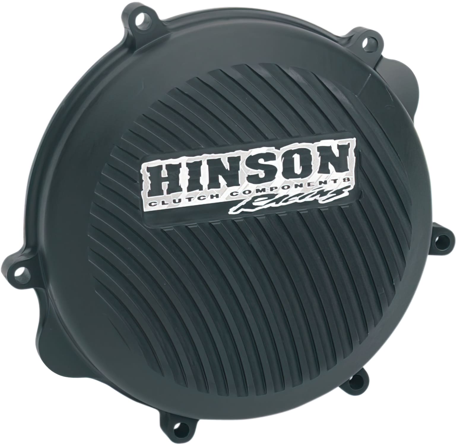 HIN-C046 Coperchio frizione Hinson 02-06 RM 250, COD: HIN-C046