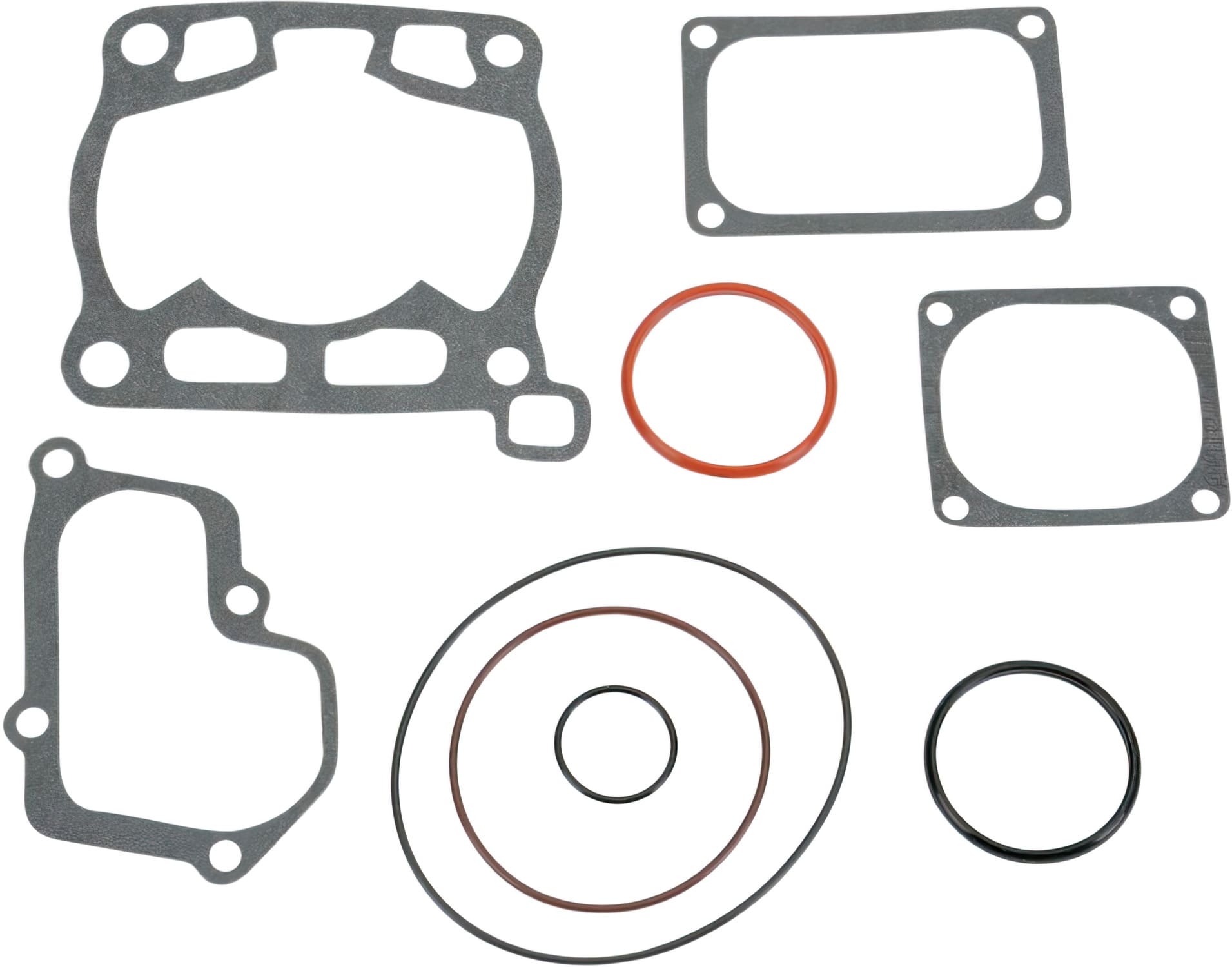MRM810547 Kit Guarnizioni gruppo termico Moose Racing RM 125, COD: MRM810547