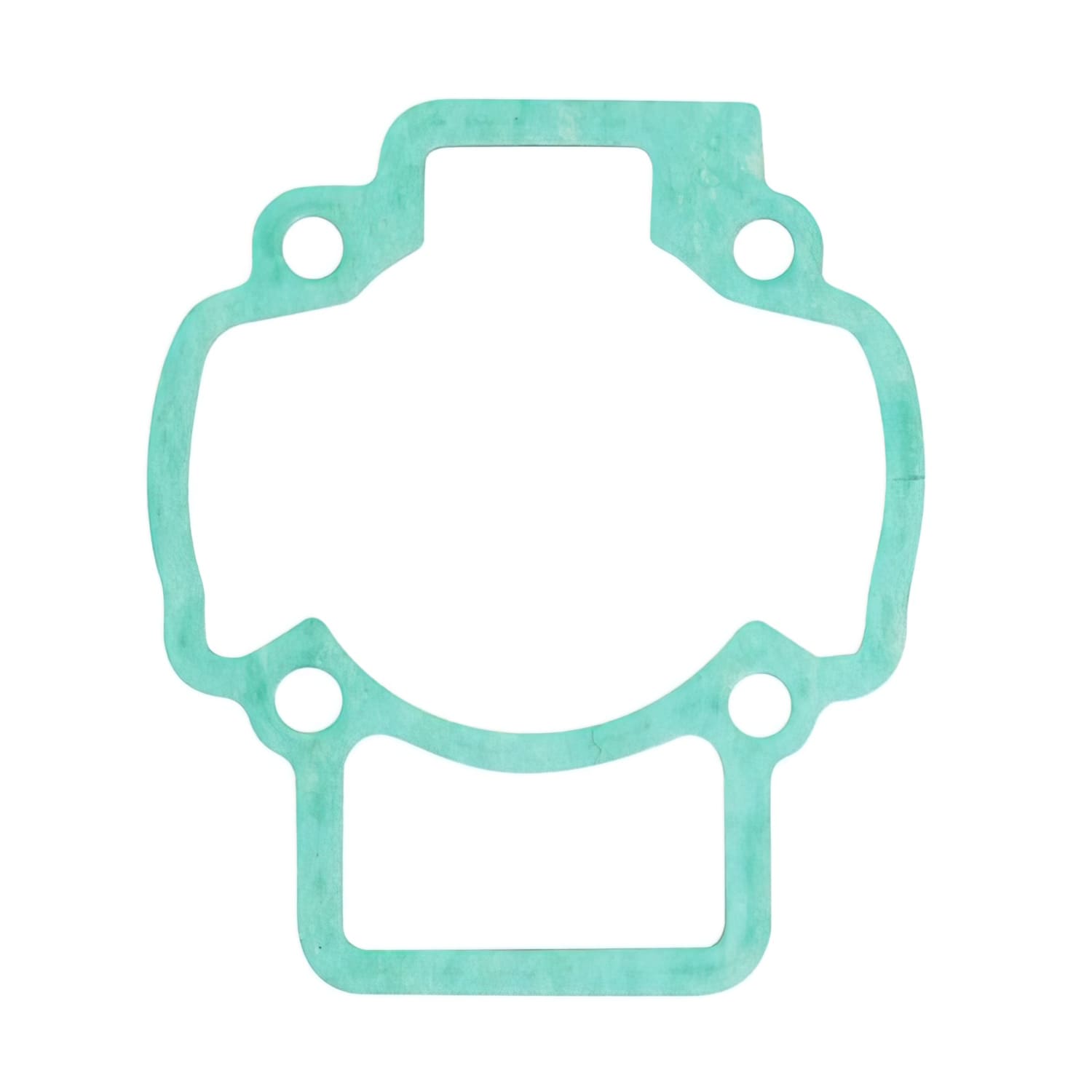 OE-PIA827301 Guarnizione base cilindro - ricambio originale Piaggio, COD: OE-PIA827301