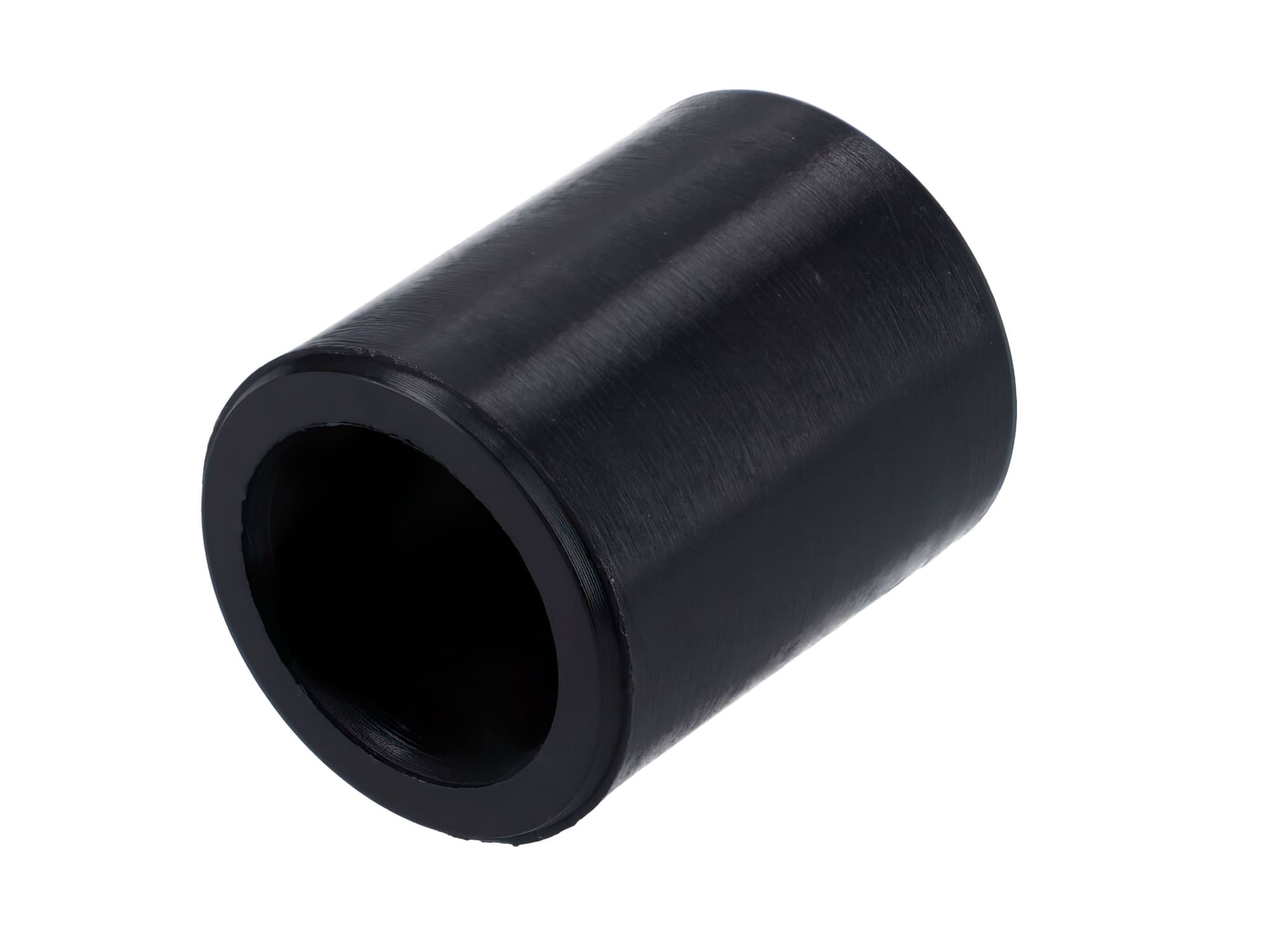 MOF-40741 Boccola cuscinetto forcellone / motore (poliammide) Simson S50 / S51 / S70 / S53 / S83, COD: MOF-40741