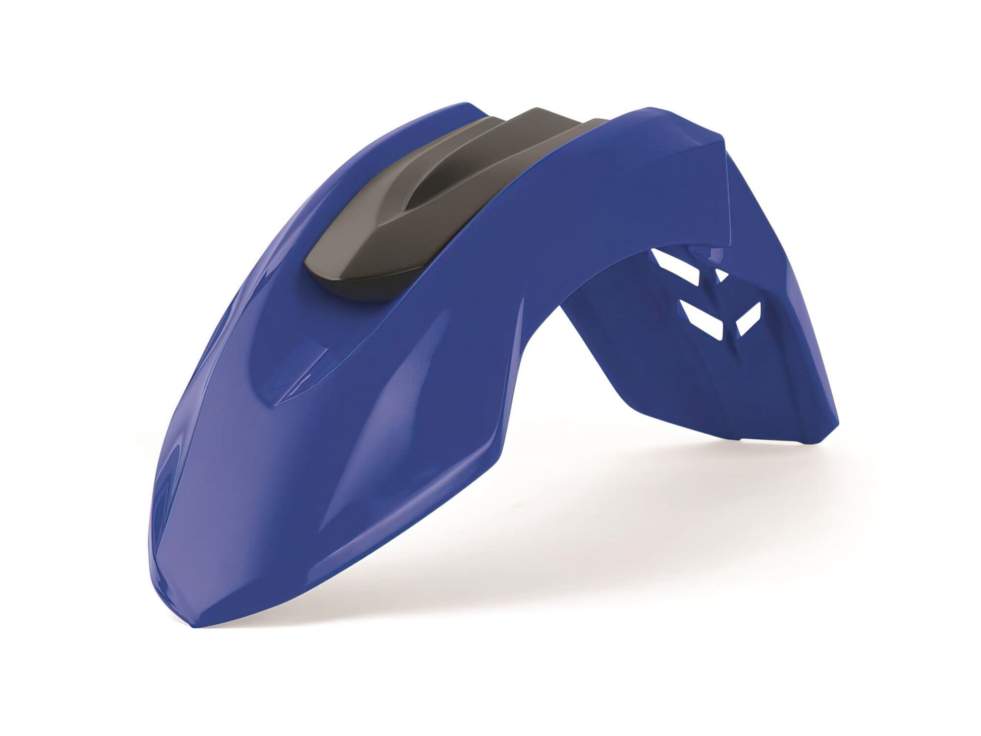 POL-PS032B01 Parafango Polisport SM Line blu, COD: POL-PS032B01