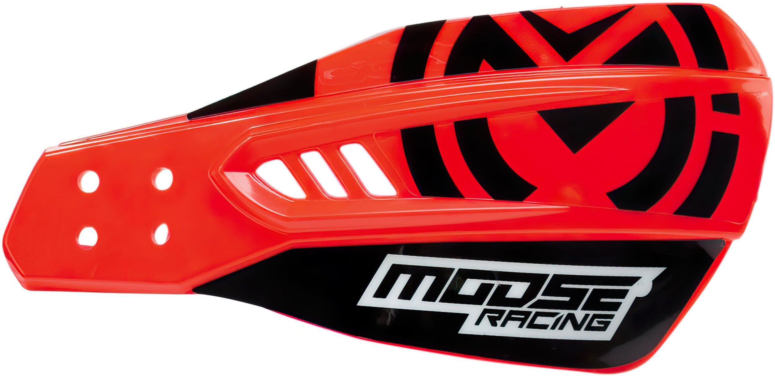 MR06351459 Paramani Qualifier rosso, COD: MR06351459