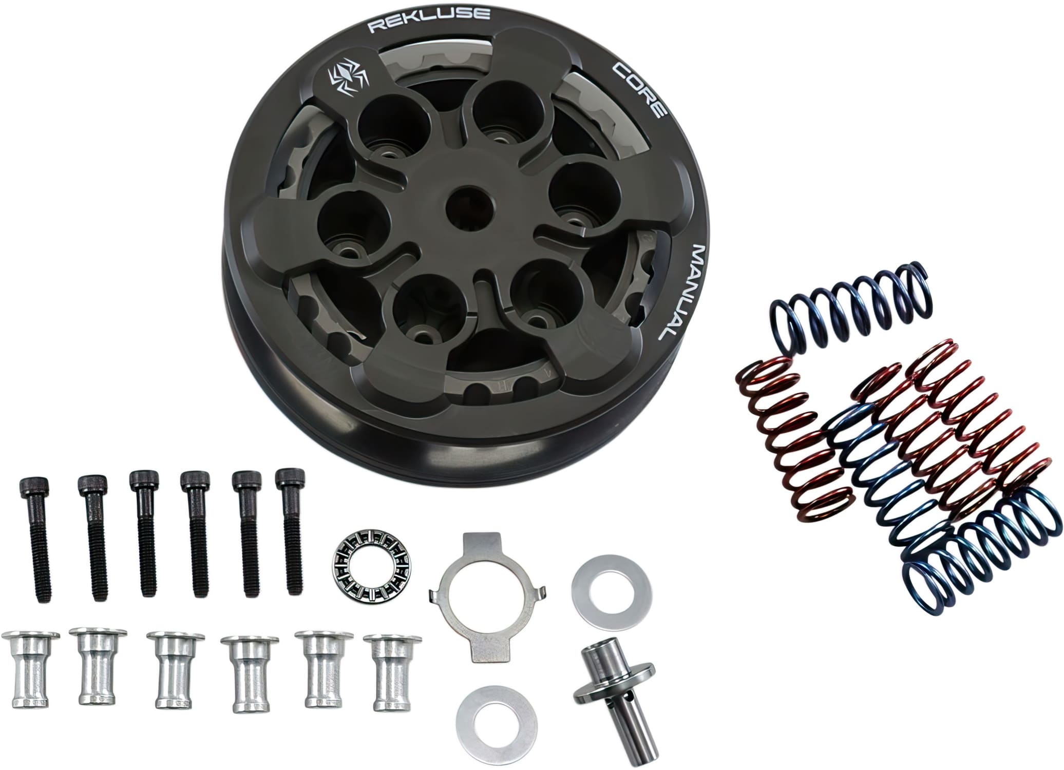 REK-11300332 Kit frizione Rekluse Core Beta 250 RR