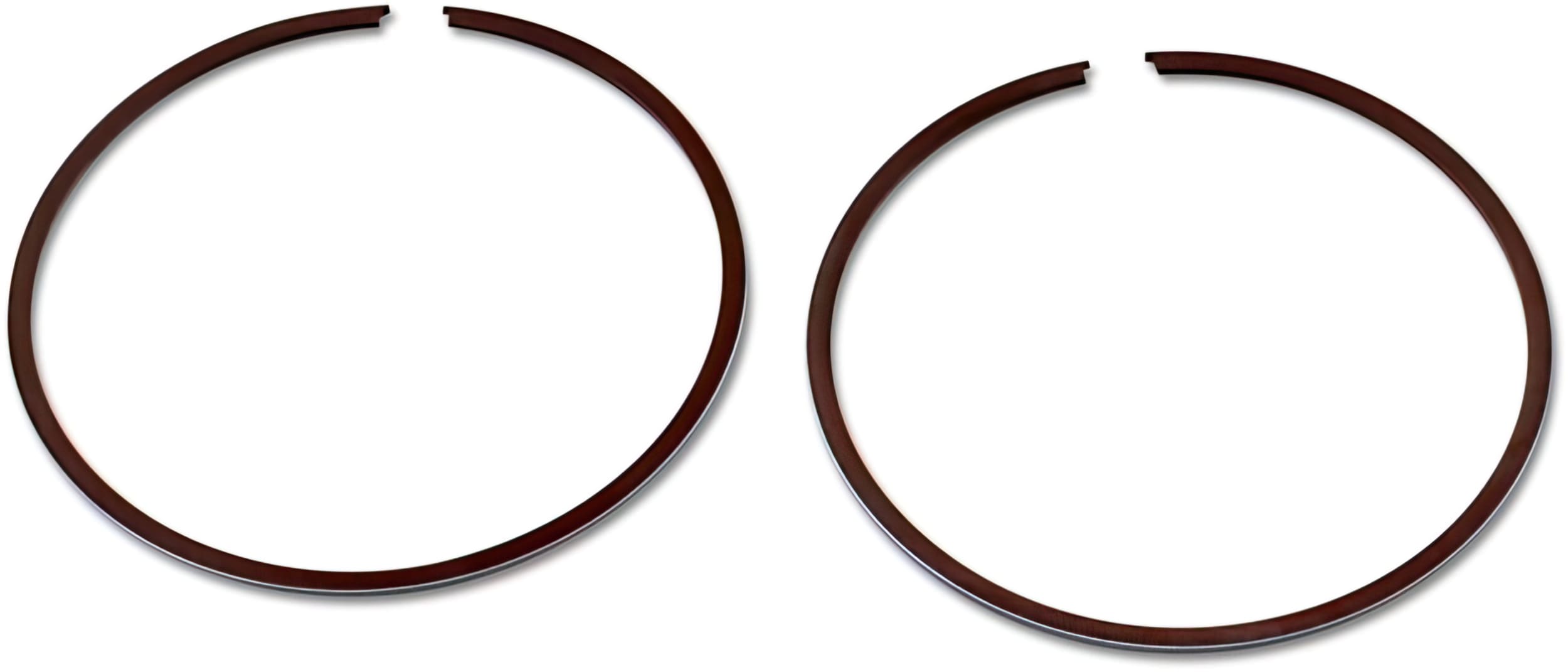 AT-09120008 Fasce elastiche Athena standard