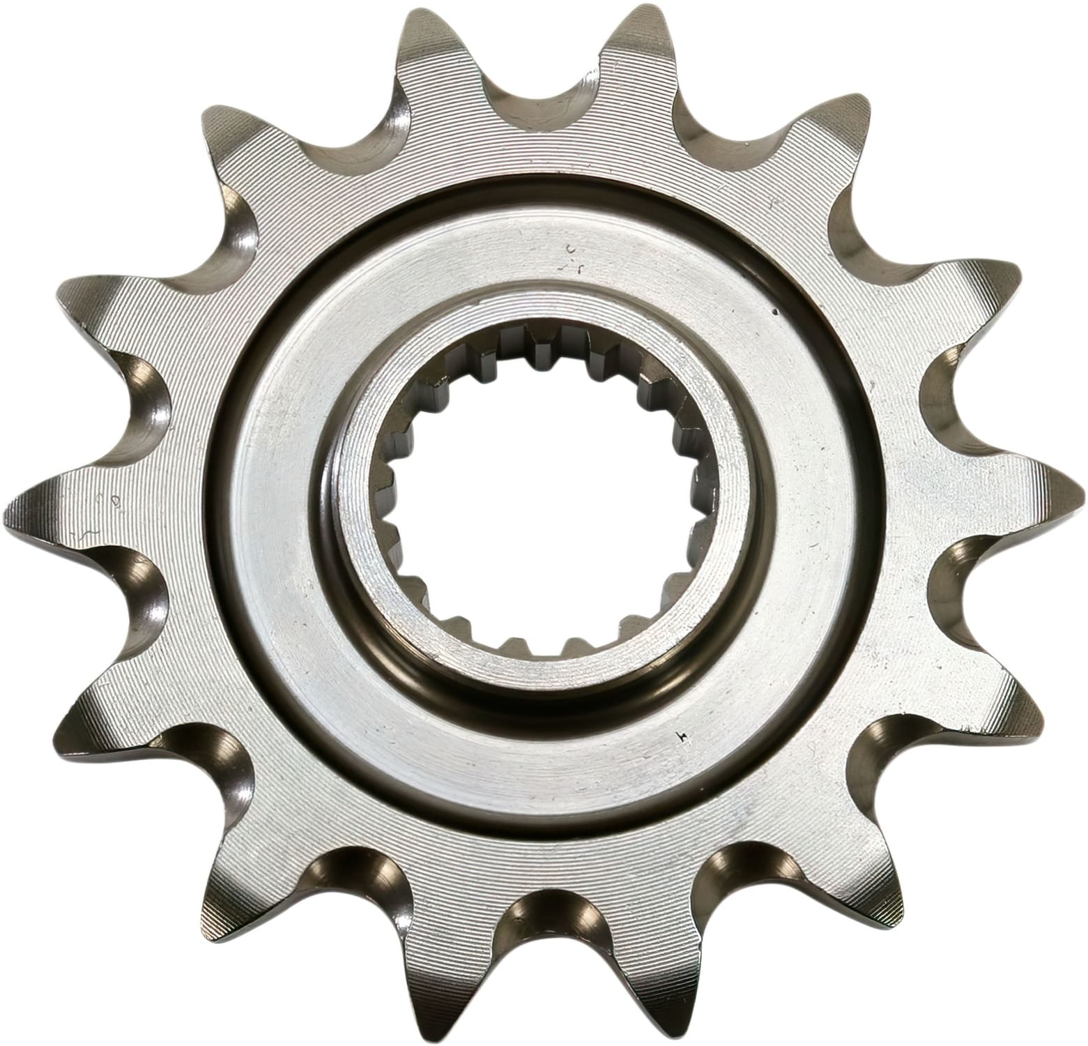 REN-12120885 Pignone Renthal 520 Z.14 Ultra Light KTM / Husqvarna / Beta, COD: REN-12120885