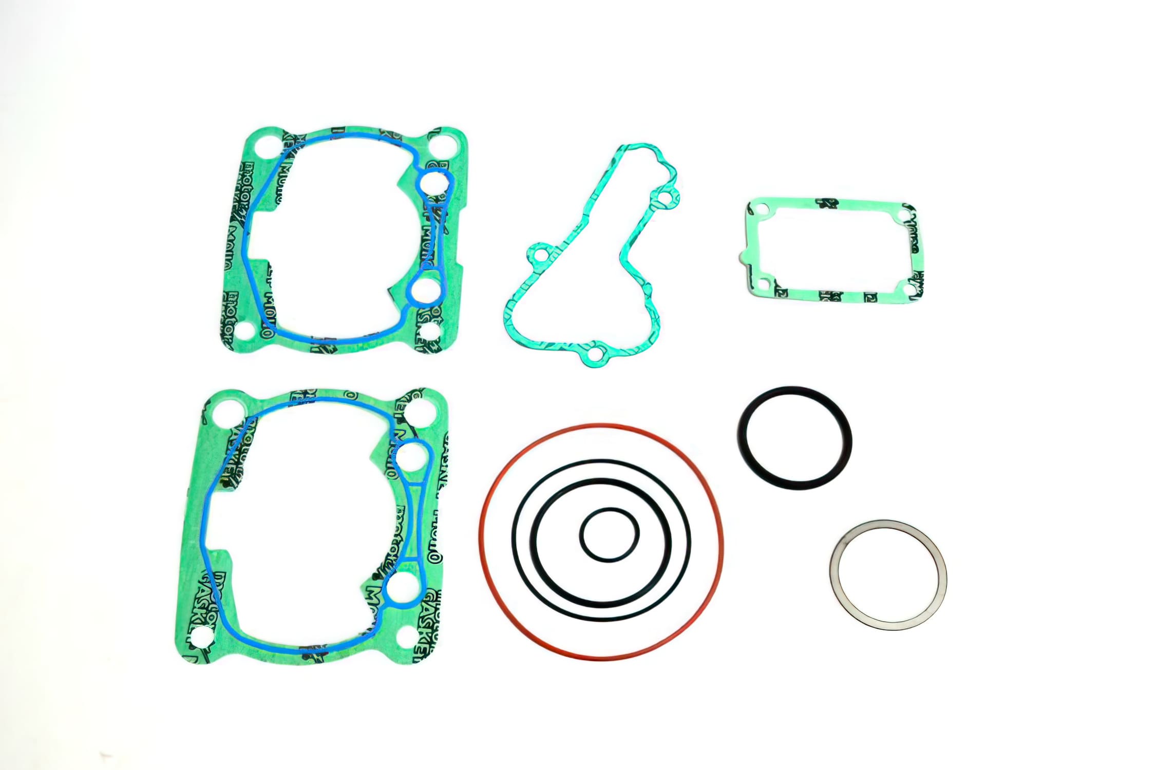 AT-09341790 Kit guarnizione top end Husqvarna WR / CR 125, COD: AT-09341790