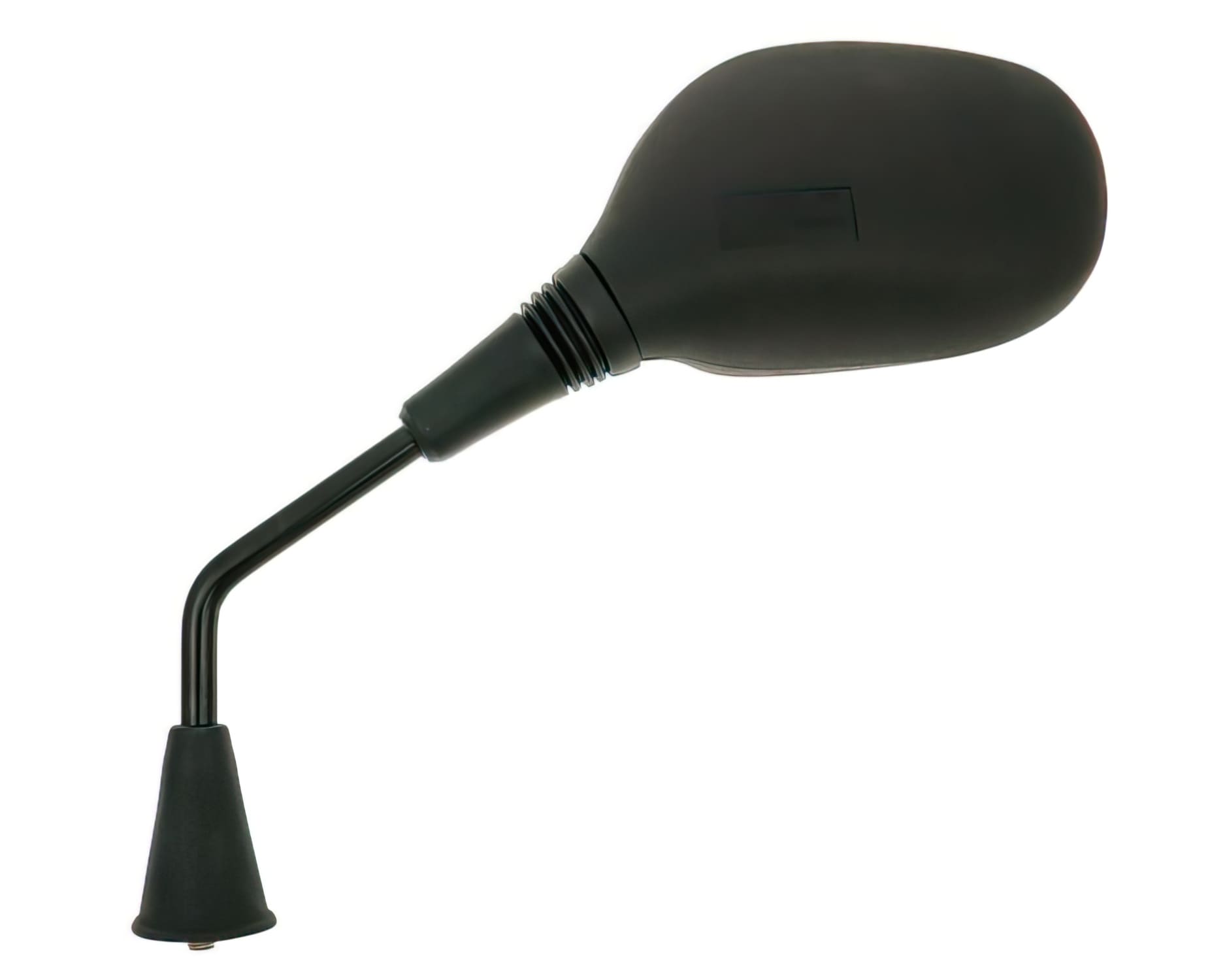 VC25056 Specchietto sinistra Vparts CE Suzuki UE CT 125 / 150