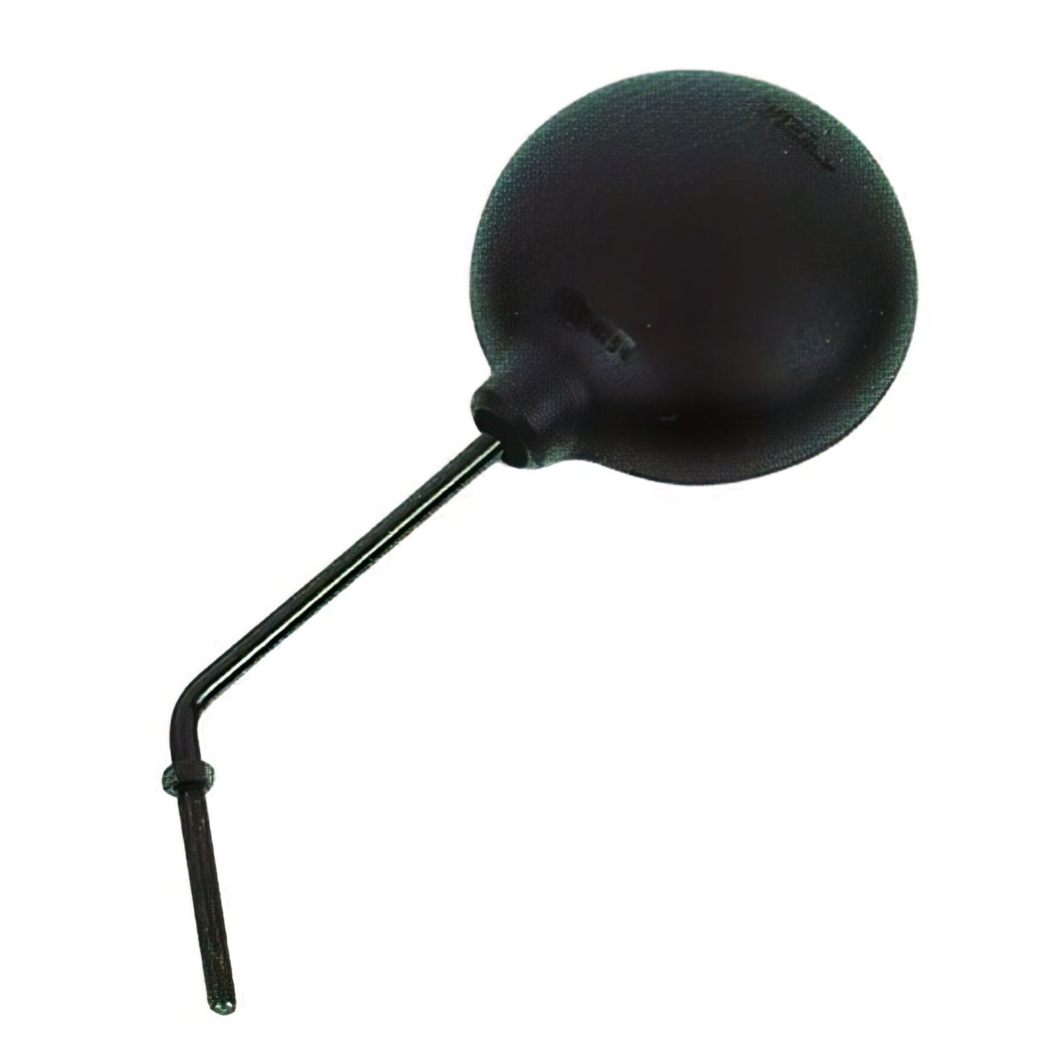 CGN455263 Specchietto sinistra / destra Vparts CE Derbi Senda / Savannah