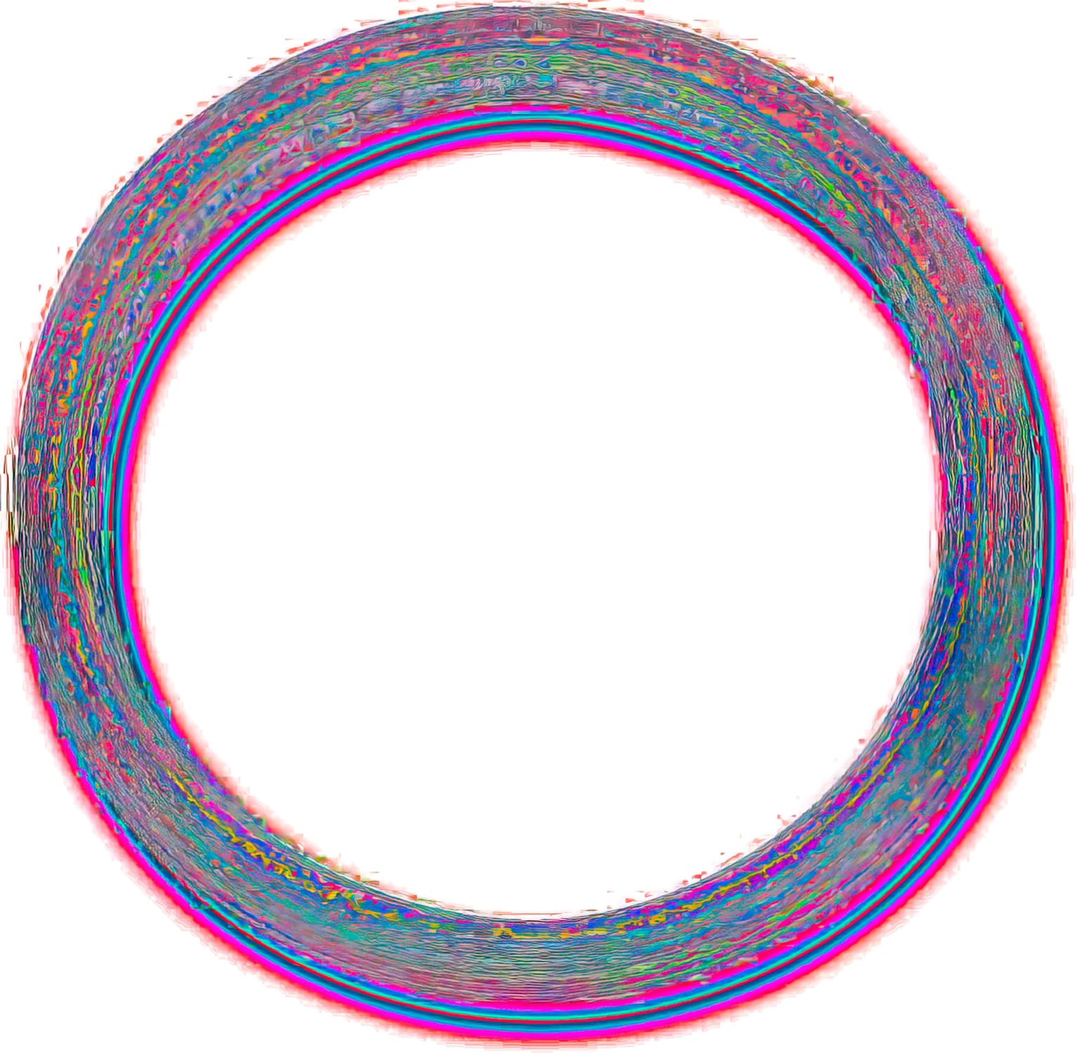 MR09345284 Kit guarnizione scarico Moose Racing RM-Z 250, COD: MR09345284