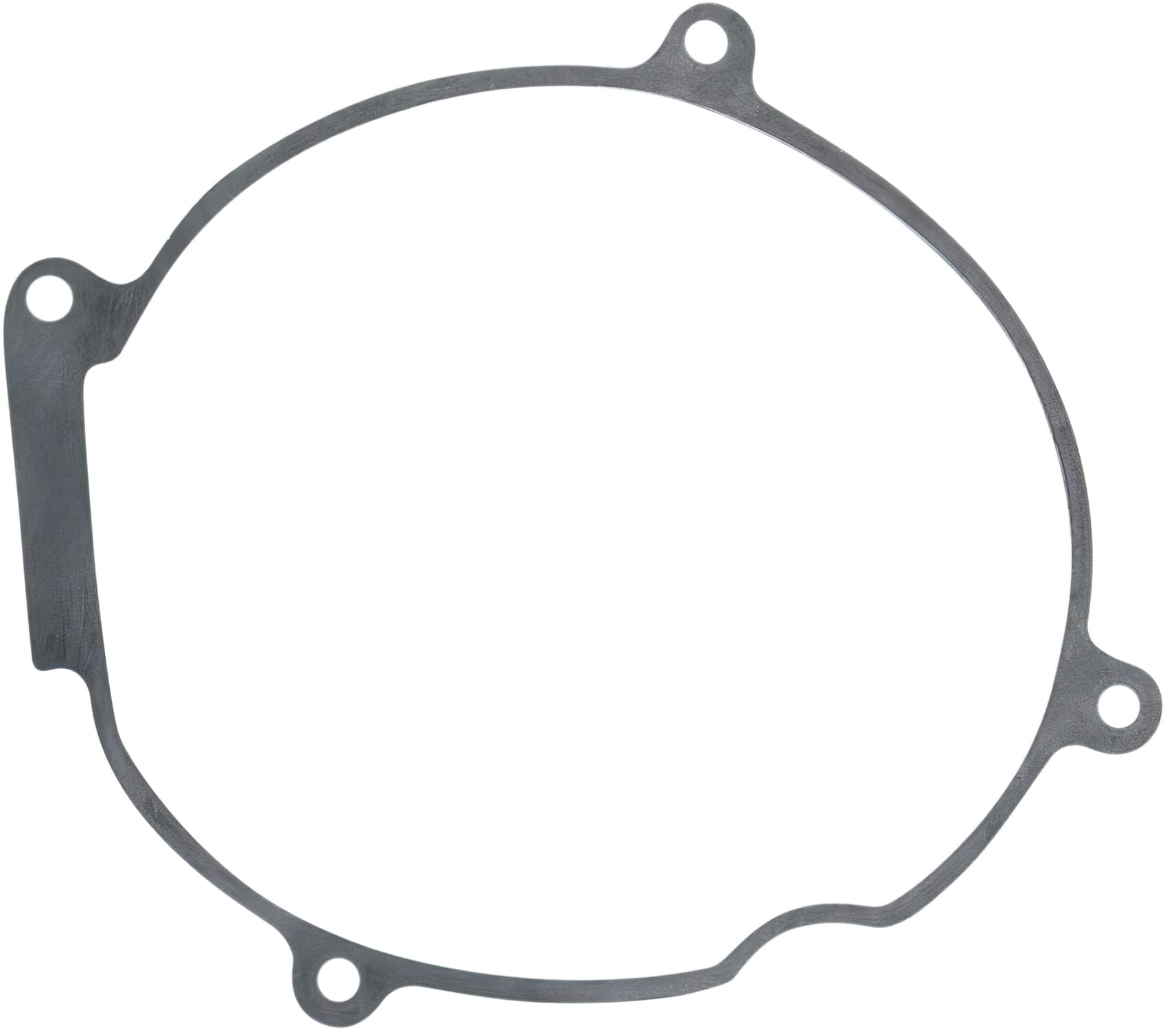 MRM817247 Guarnizione coperchio accensione Moose Racing CR 250, COD: MRM817247