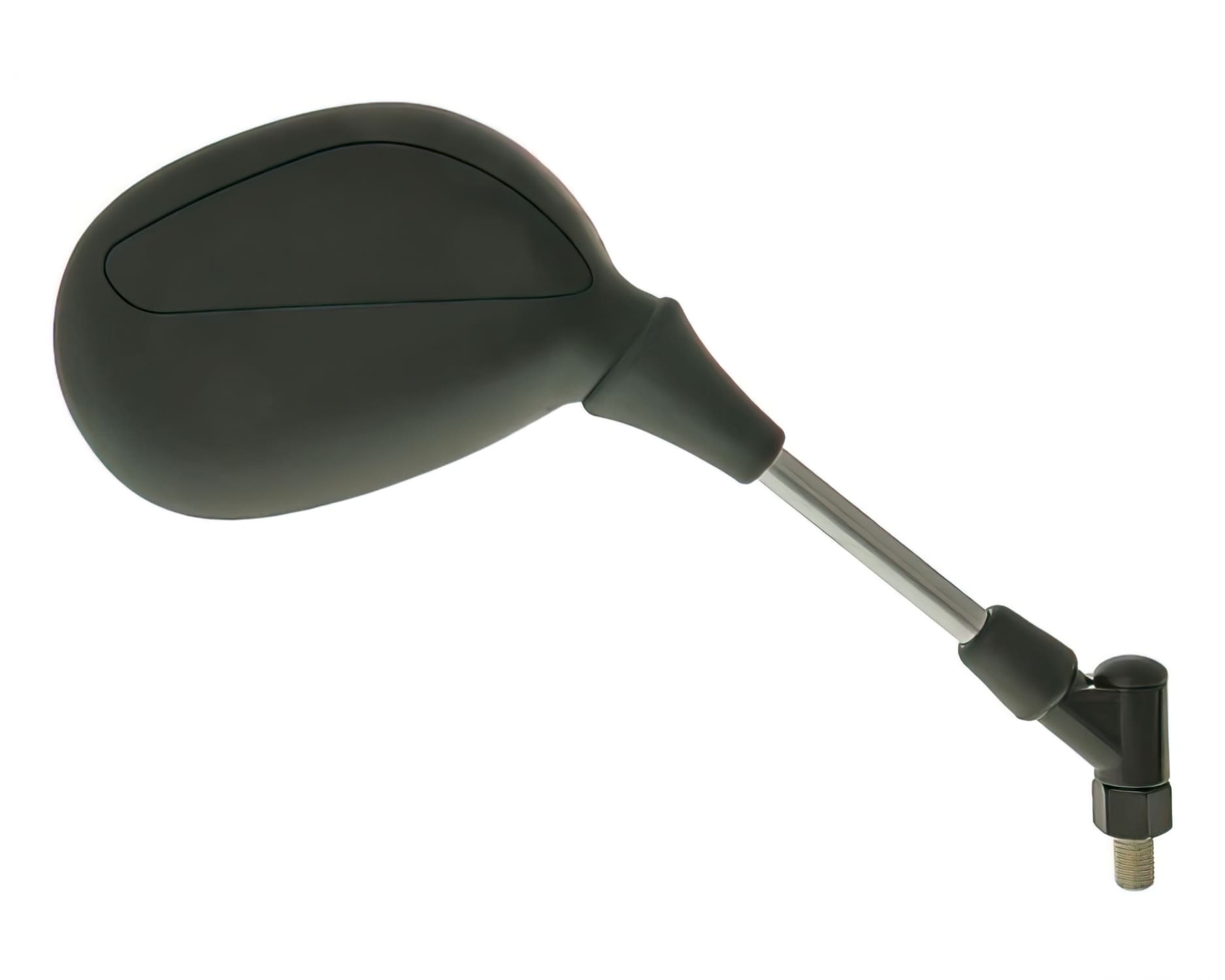 VCE112D Specchietto destra Vparts CE Peugeot New Vivacity dopo 2009 / Geopolis