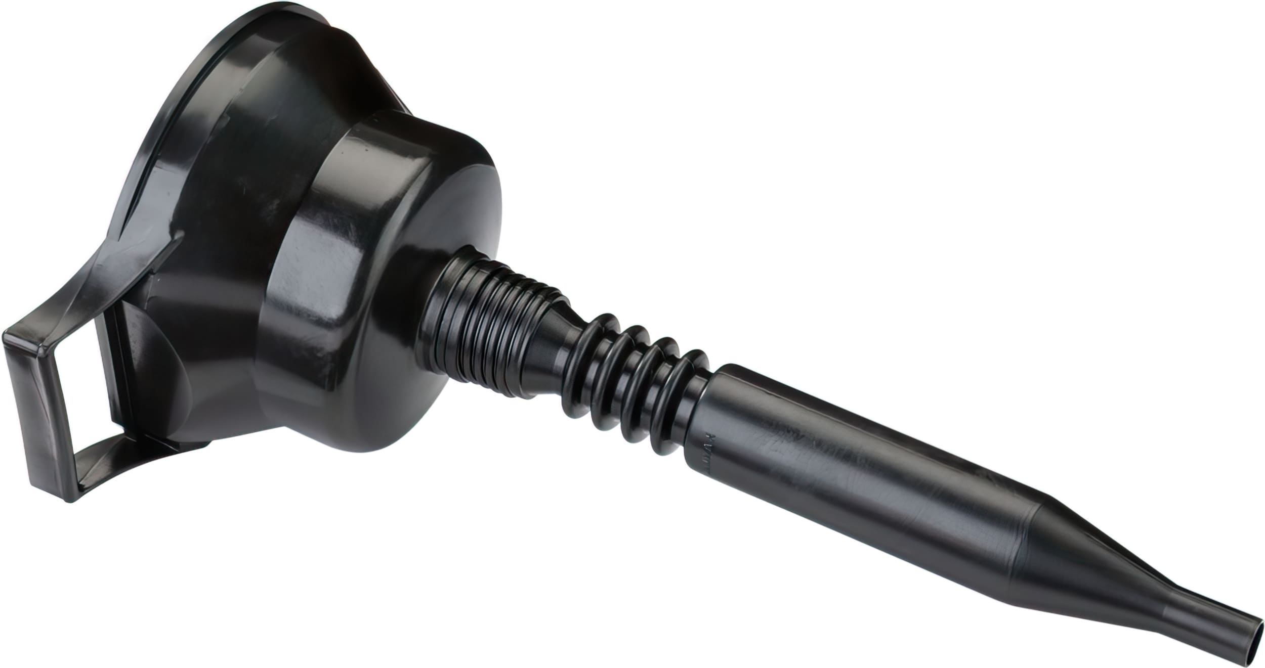 MR38500202 Funnel with detachable spout