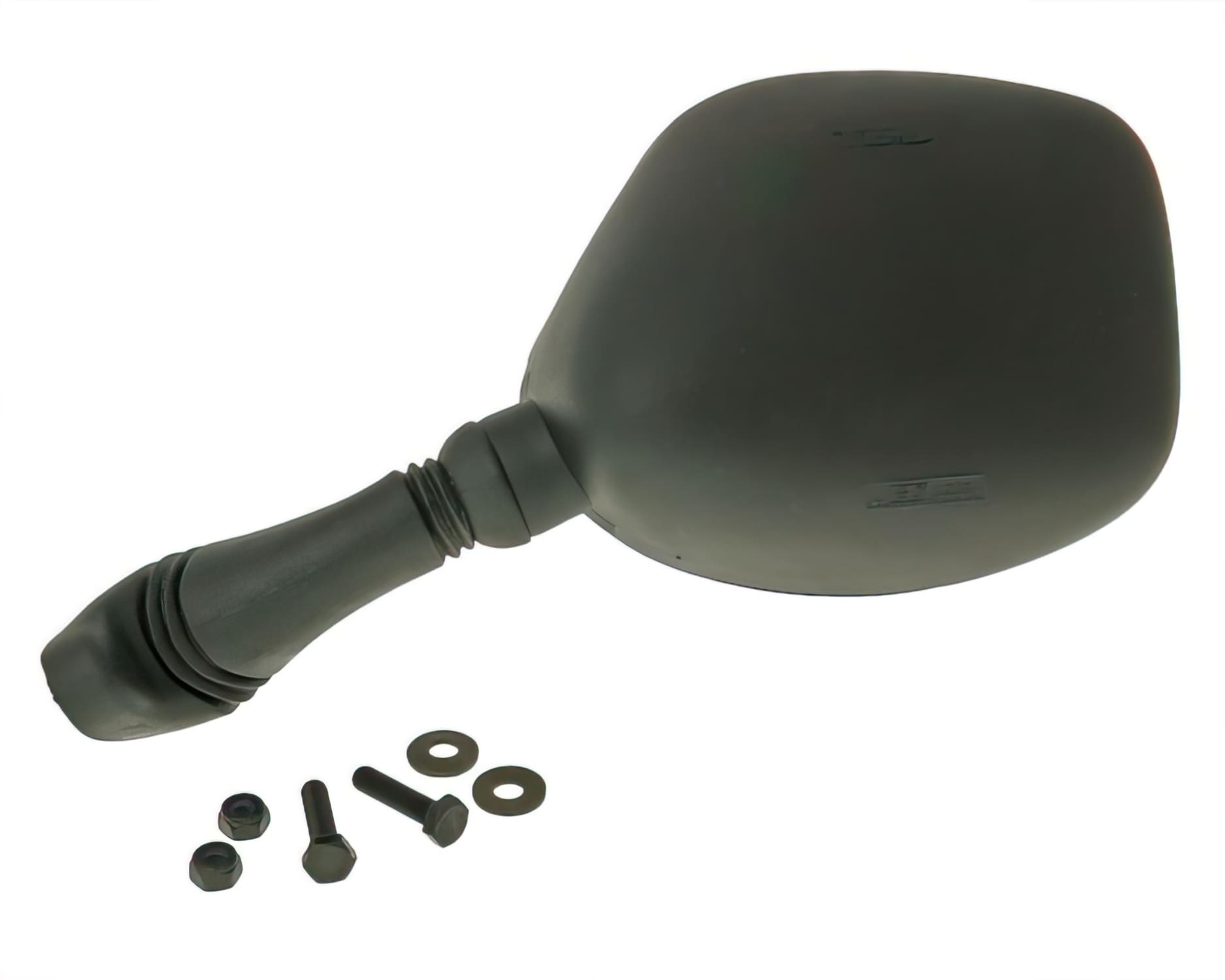 VC18756 Specchietto sinistra Vparts CE Rieju RS1