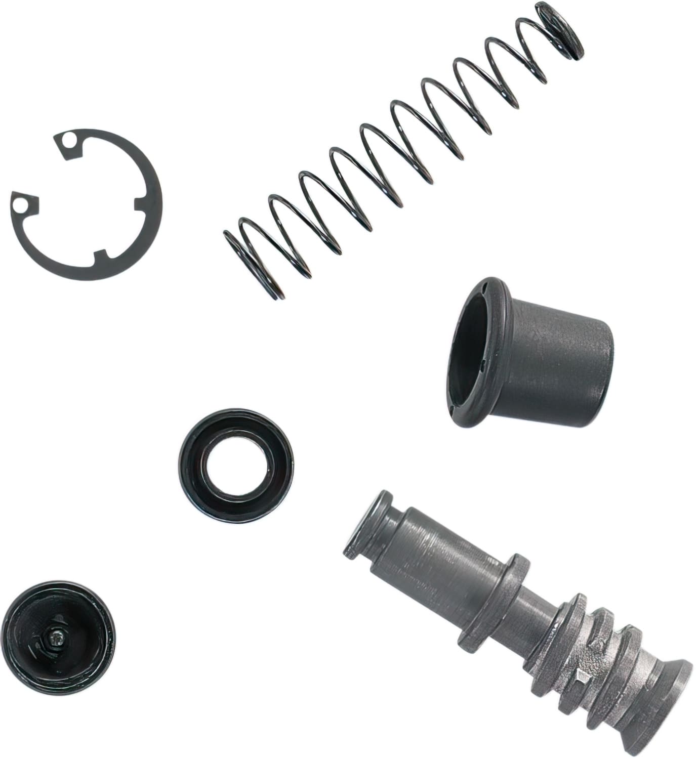 MR06170228 Kit revisione pompa freno Suzuki, COD: MR06170228