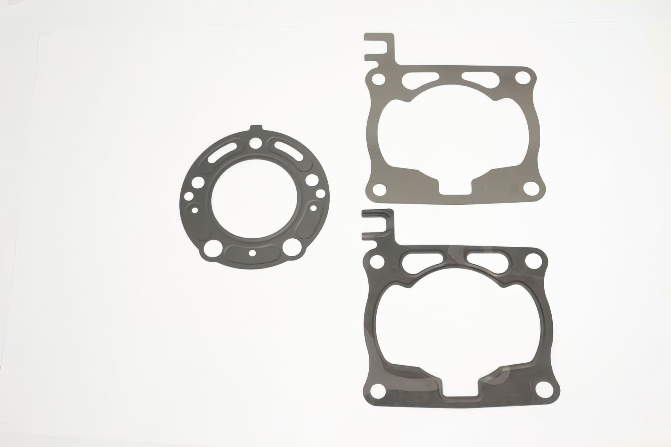AT-09342803 Kit guarnizione top end CR 125, COD: AT-09342803