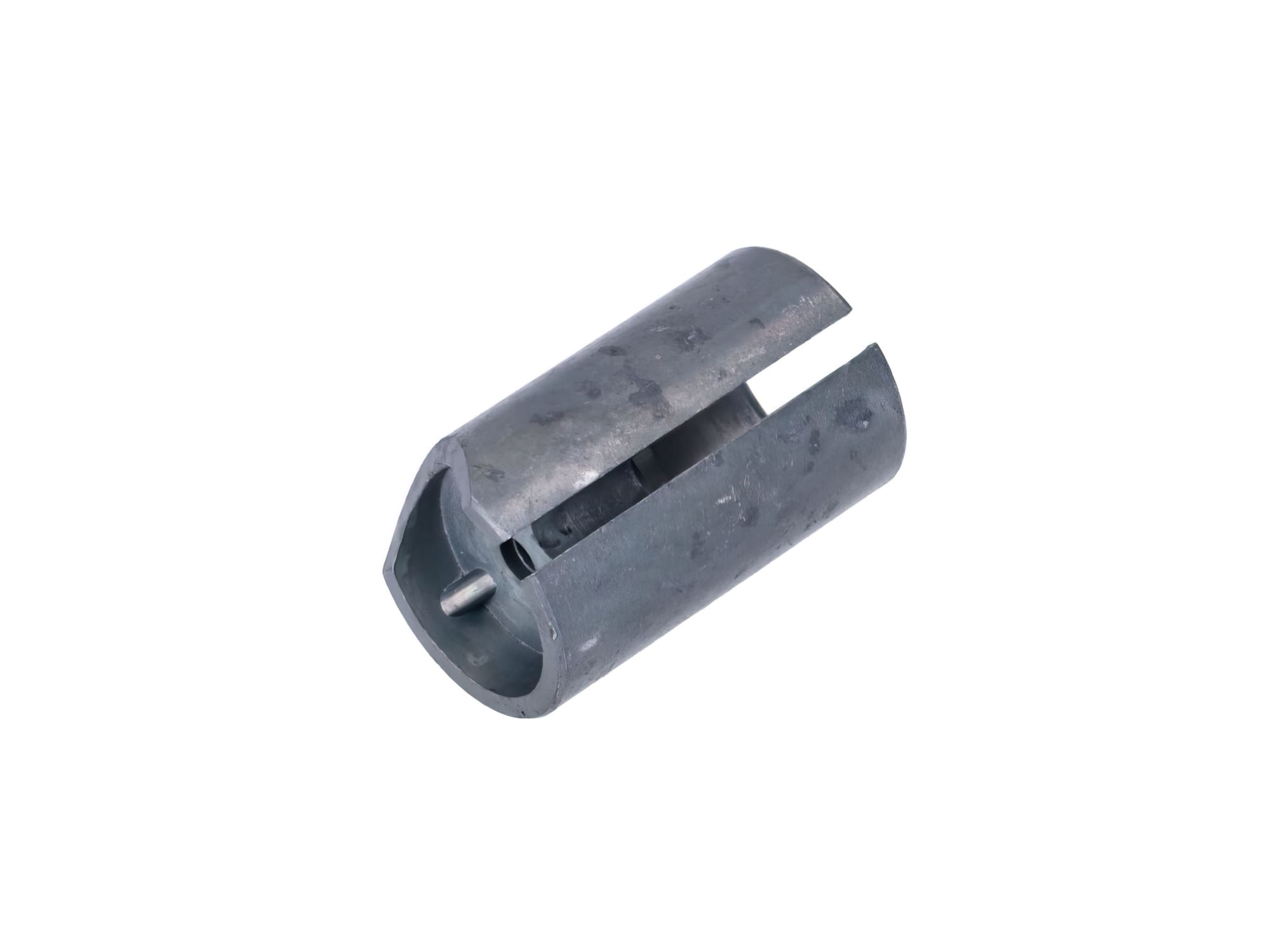 MOF-41298 Valvola Gas Carburatore (sottile) 16N3 Simson S50 / S51 / S53 / S70 / S83 / Star / Schwalbe / Sperber / Habicht, COD: MOF-41298