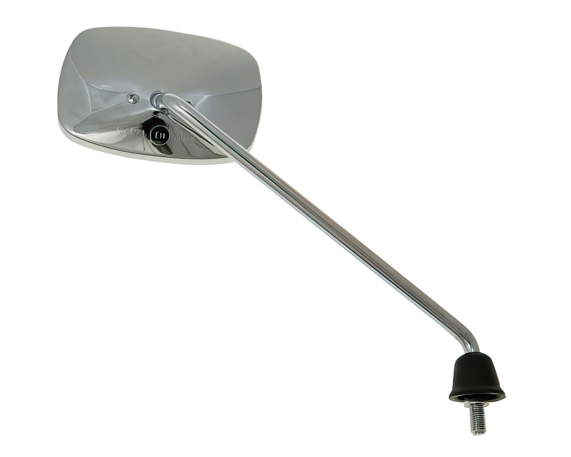 VCE157D Specchietto destra Vparts CE Piaggio Beverly 125 / 250