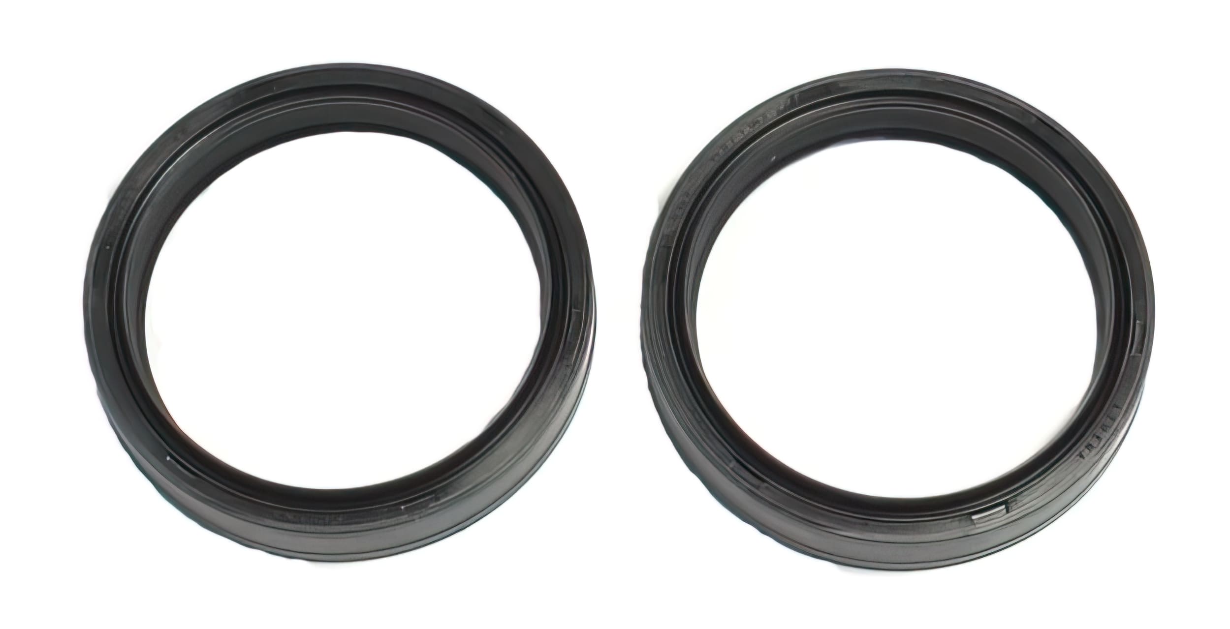 AT-04070213 Kit paraolio forcella Athena MGR-RS 48x57,7x9,5 / 10,3