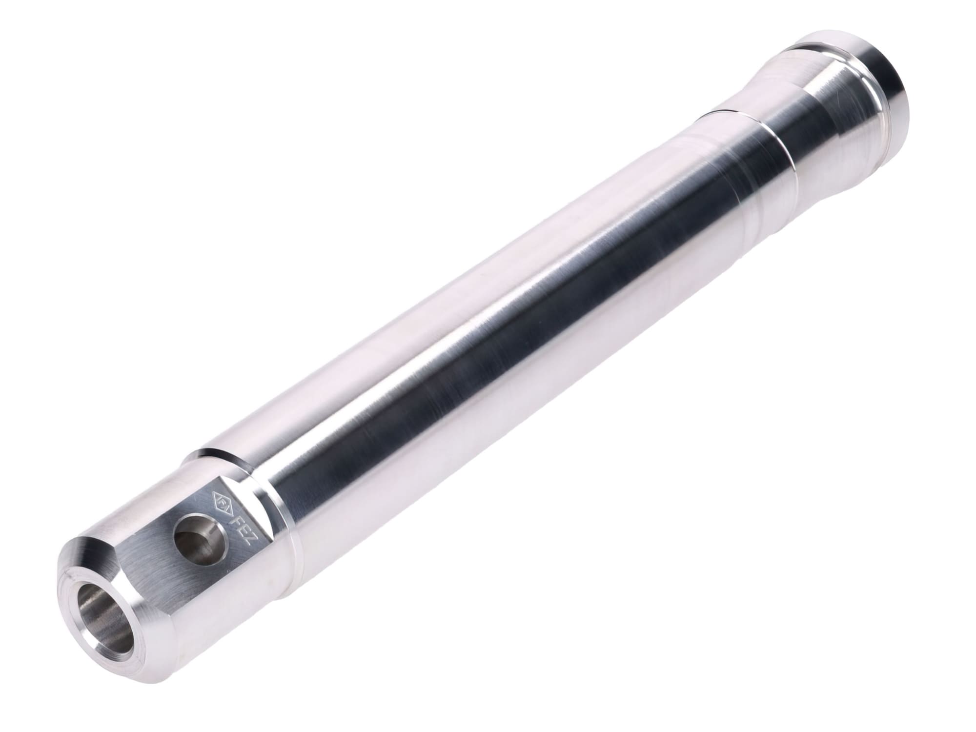 MOF-41804 Tubo forcella destro Simson S50 / S51 / S70 / SR50 / SR80