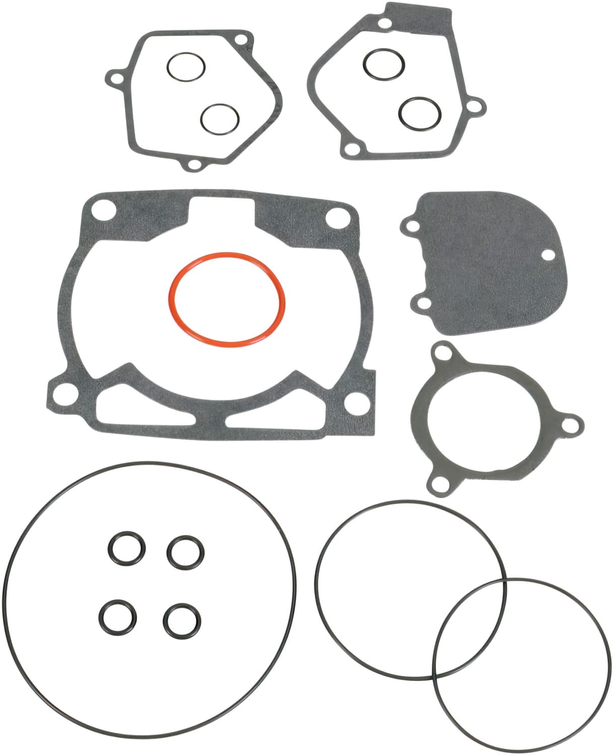 MRM810300 Kit Guarnizioni gruppo termico Moose Racing EXC 250, COD: MRM810300