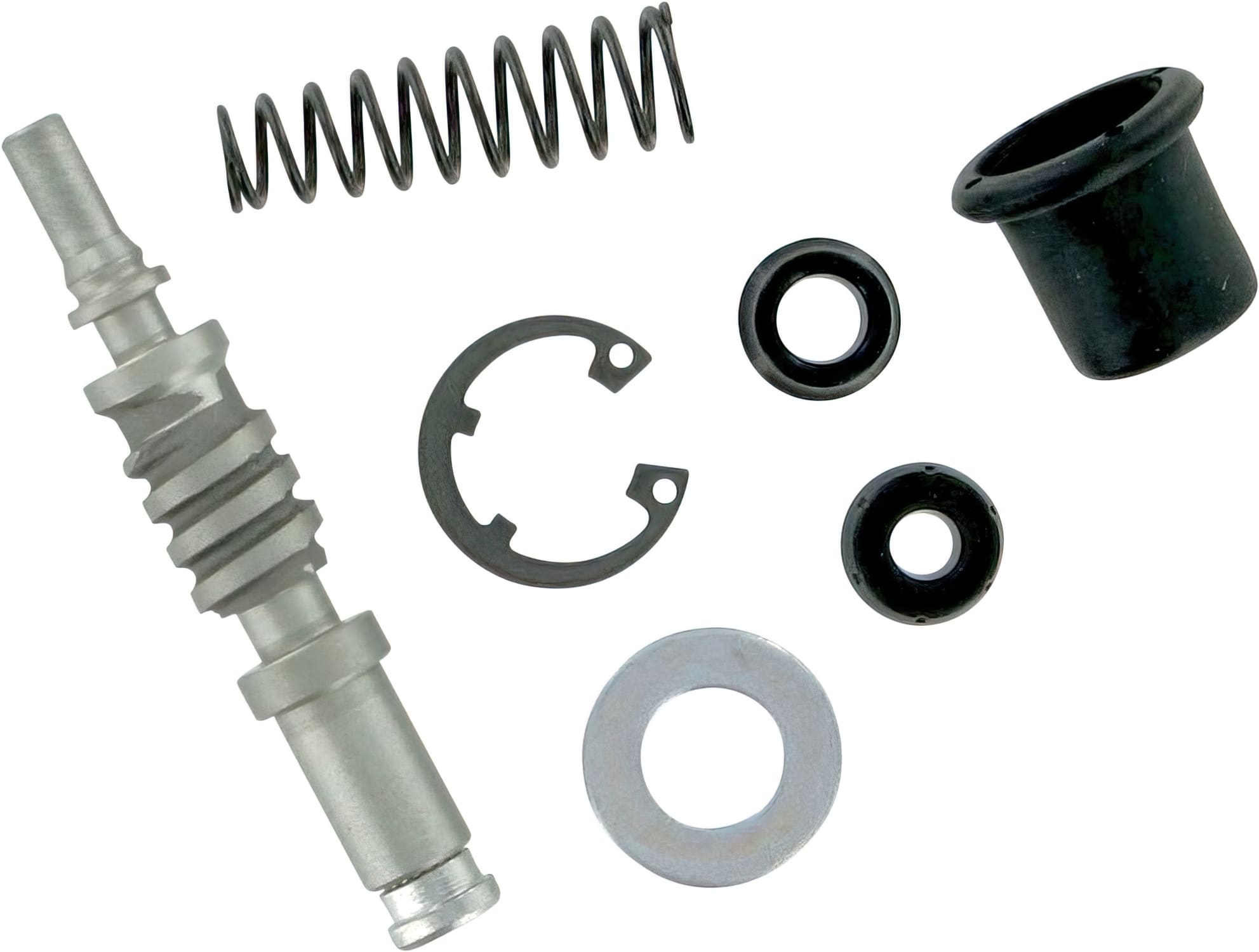 MR06170086 Kit revisione pompa freno Yamaha, COD: MR06170086