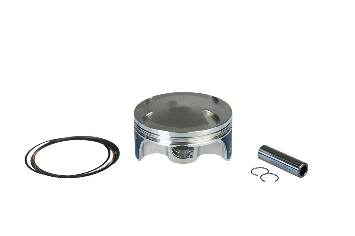 4941M08900 Pistone WISECO Ø89,00mm - Skirt coated - KTM 450 EXC 03-07