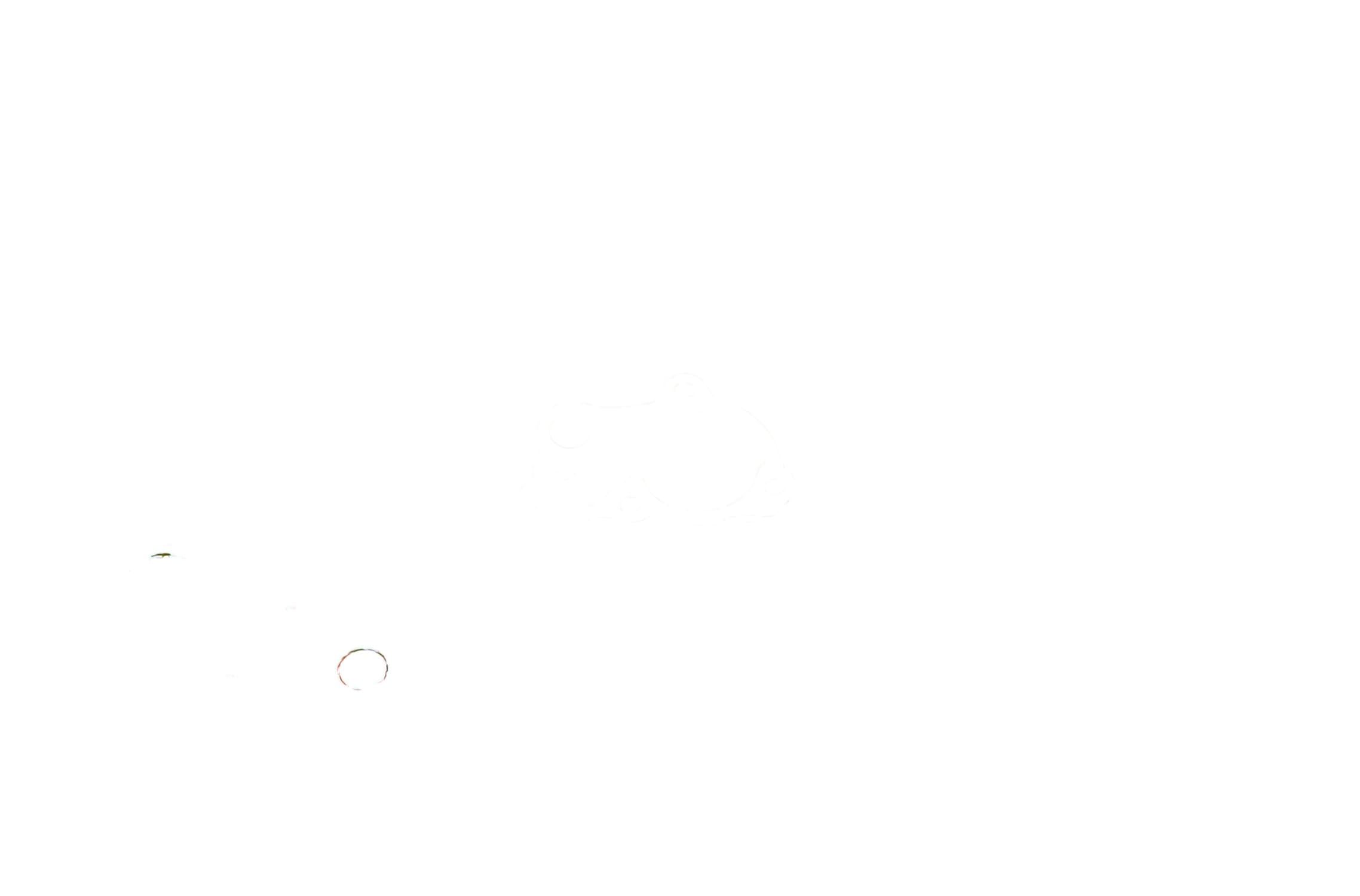 MR09340096 Kit Guarnizione motore completo Moose Racing CR 85, COD: MR09340096