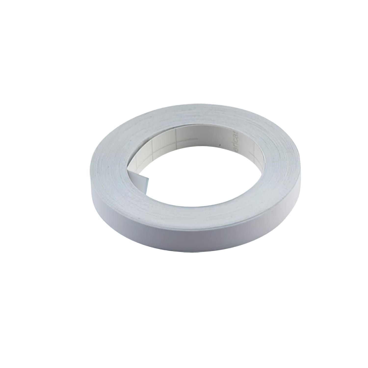 CGN468169 Adesivo cerchio 10m Motip bianco 9mm, COD: CGN468169