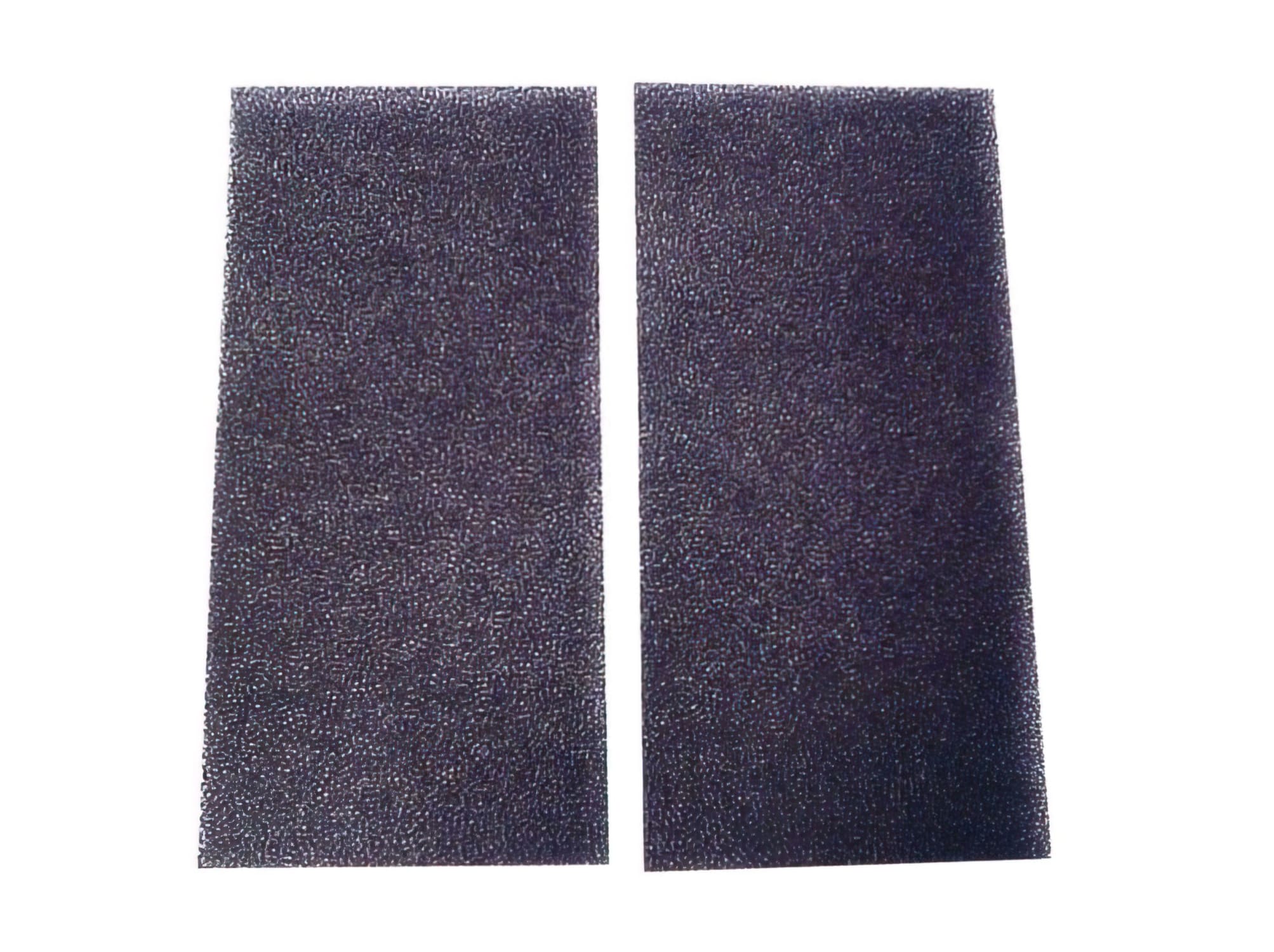 TWA-177759 Schiuma protezione radiatore universale Twin Air