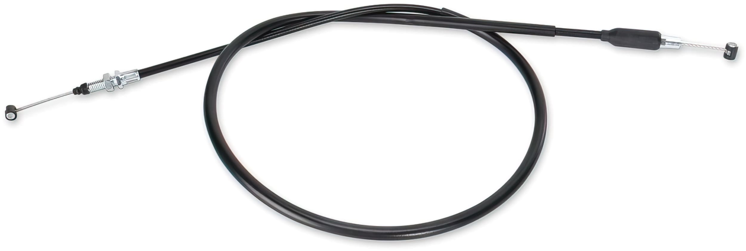 MR06521757 Cavo frizione Moose Racing Yamaha YZF 250, COD: MR06521757