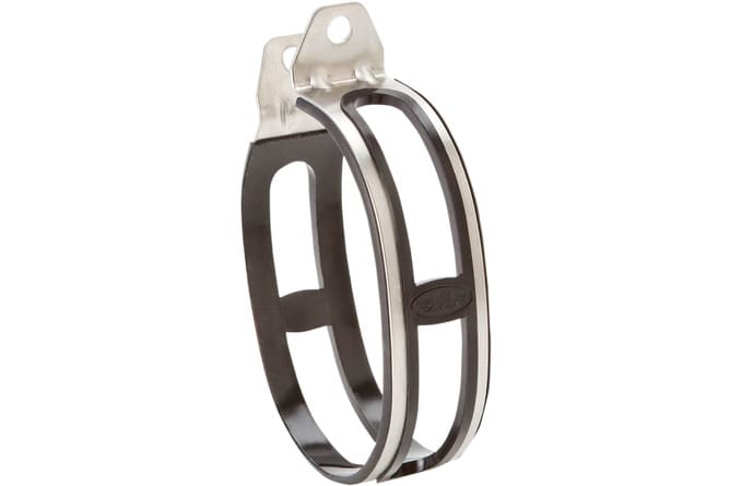 FMF18600935 Fascetta Silenziatore 2T universale, COD: FMF18600935