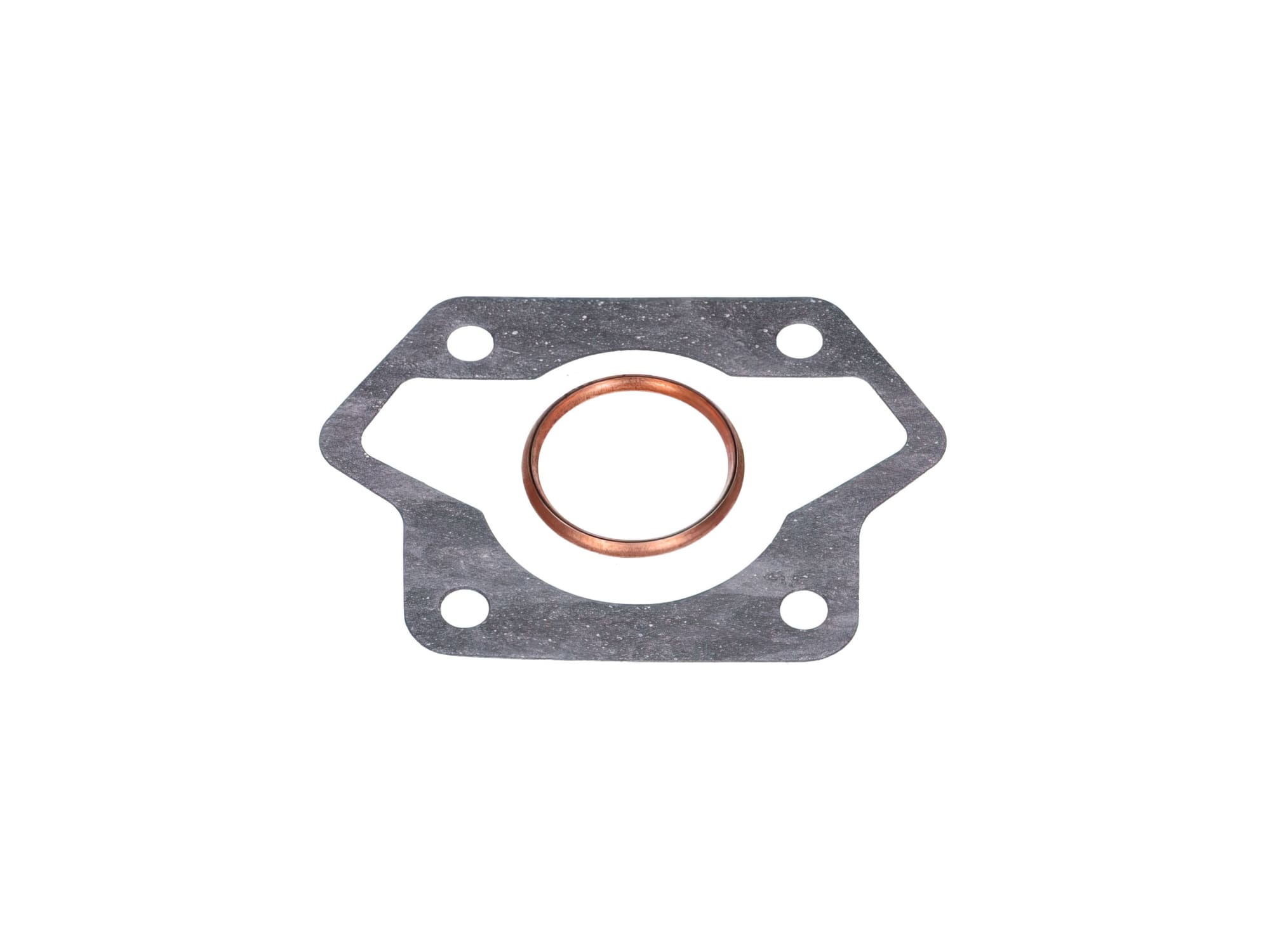MOF-STT39983 Kit guarnizioni gruppo termico Schmitt Simson S51 / KR51/2 / SR50, COD: MOF-STT39983