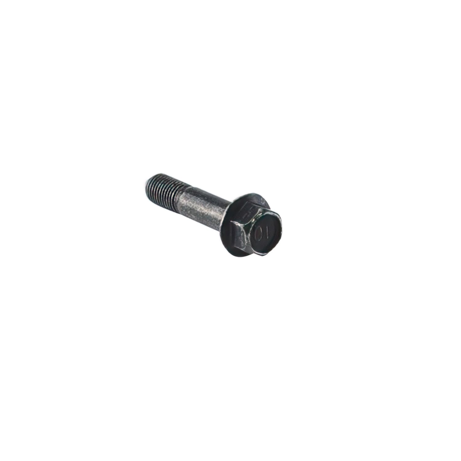 OE-MAL901051003600 Vite fissaggio manubrio ricambio originale MBK Booster / Yamaha BW's dopo 2004, COD: OE-MAL901051003600