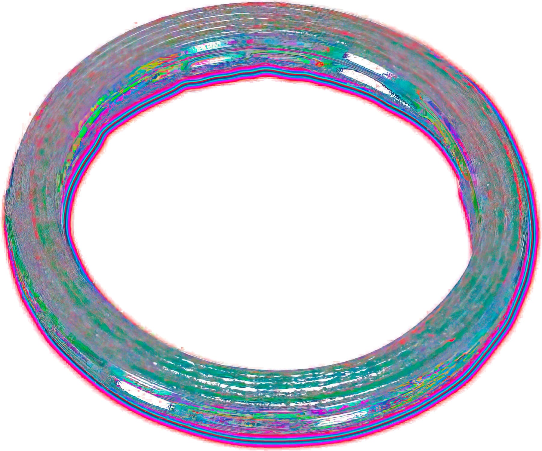 MR09345291 Kit guarnizione scarico Moose Racing DR-Z 400, COD: MR09345291